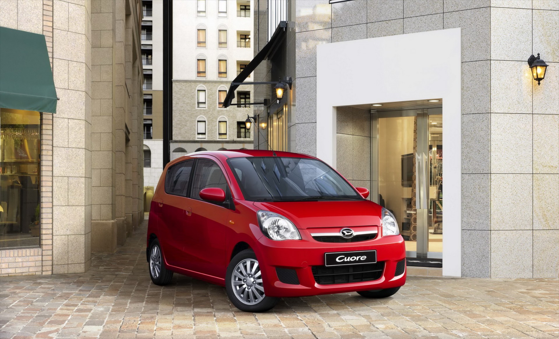 <br />
<b>Notice</b>: Undefined property: stdClass::$title in <b>/home/www3gocar/public_html/templates/t2024/ice_c/9a1326b63621589c2d0ae49576f7df8a09573c42_0.file.box.featured.tpl.php</b> on line <b>89</b><br />