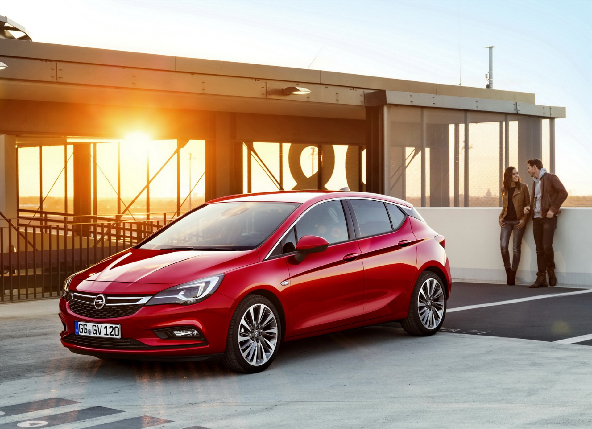 15 μικρομεσαία χωρίς Τέλη Κυκλοφορίας