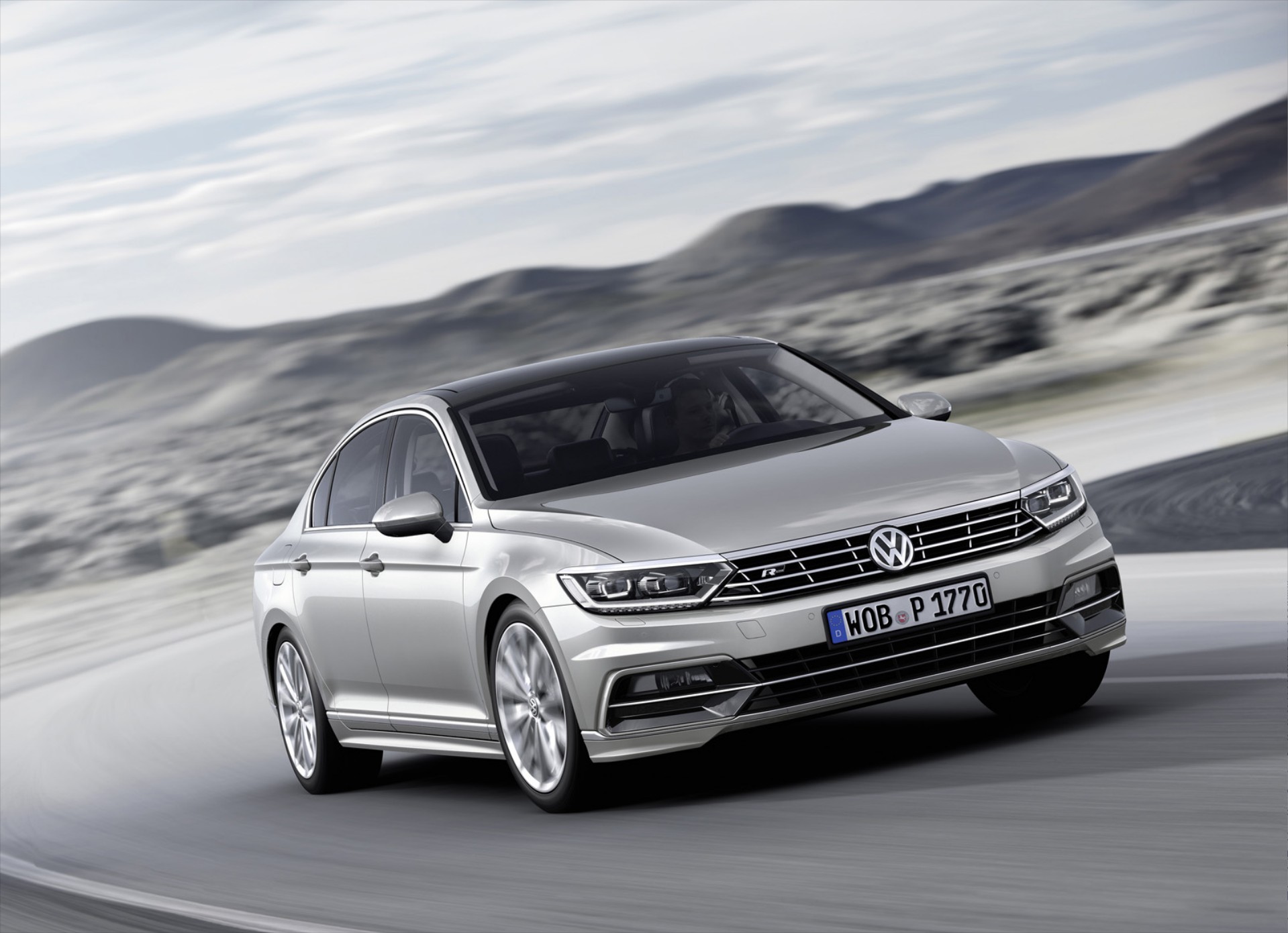 Εγγυημένο όφελος απόσυρσης από την VW