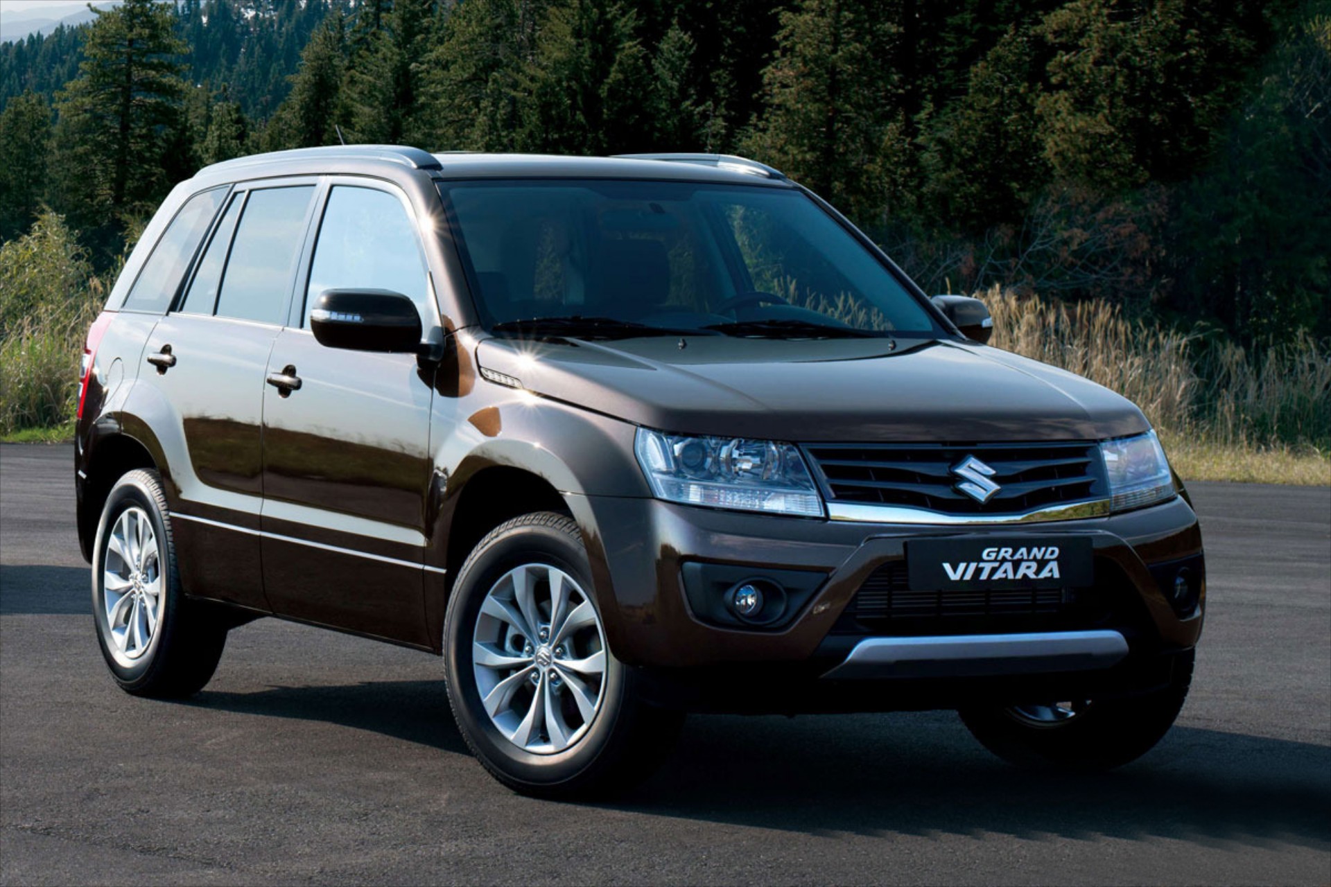 <br />
<b>Notice</b>: Undefined property: stdClass::$title in <b>/home/www3gocar/public_html/templates/t2024/ice_c/9a1326b63621589c2d0ae49576f7df8a09573c42_0.file.box.featured.tpl.php</b> on line <b>89</b><br />