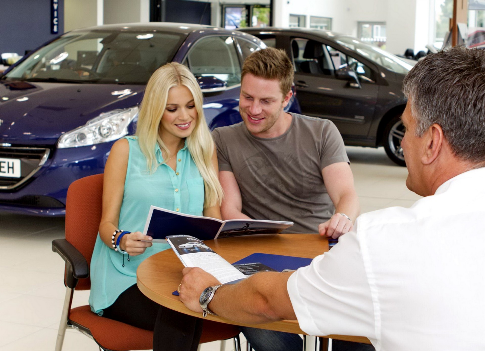 Τα Best Seller του 2015