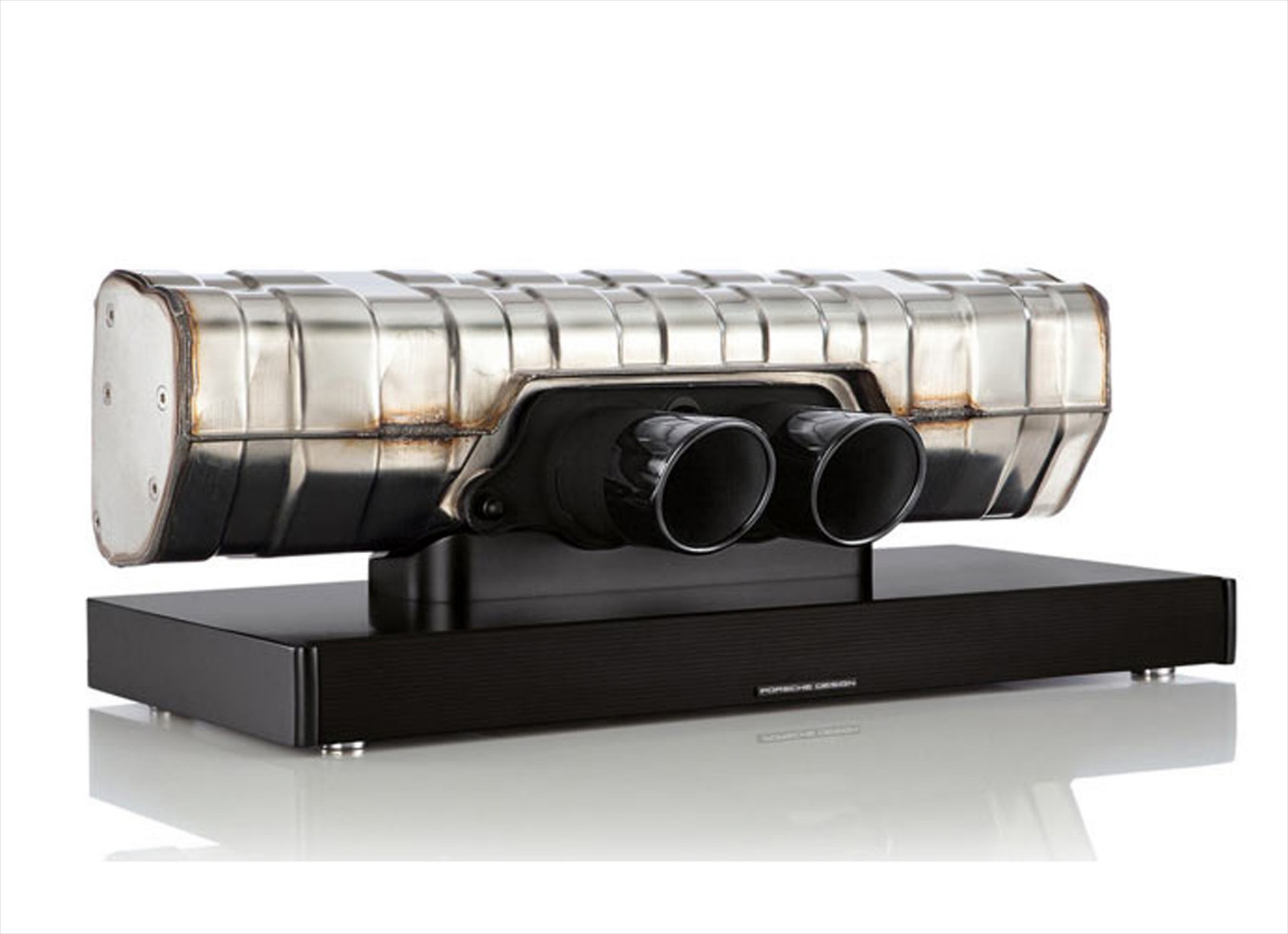 Δεν είναι αυτό που νομίζεις…