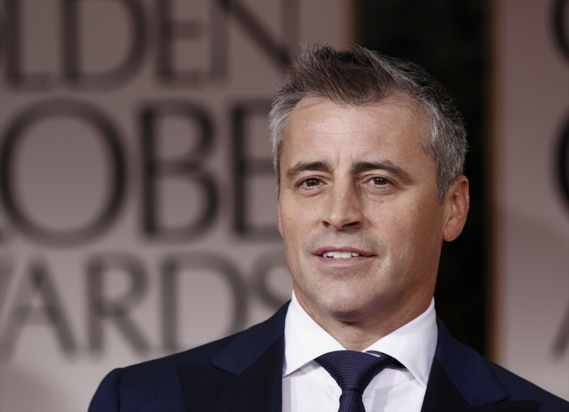 Το «φιλαράκι» στο νέο Top Gear;