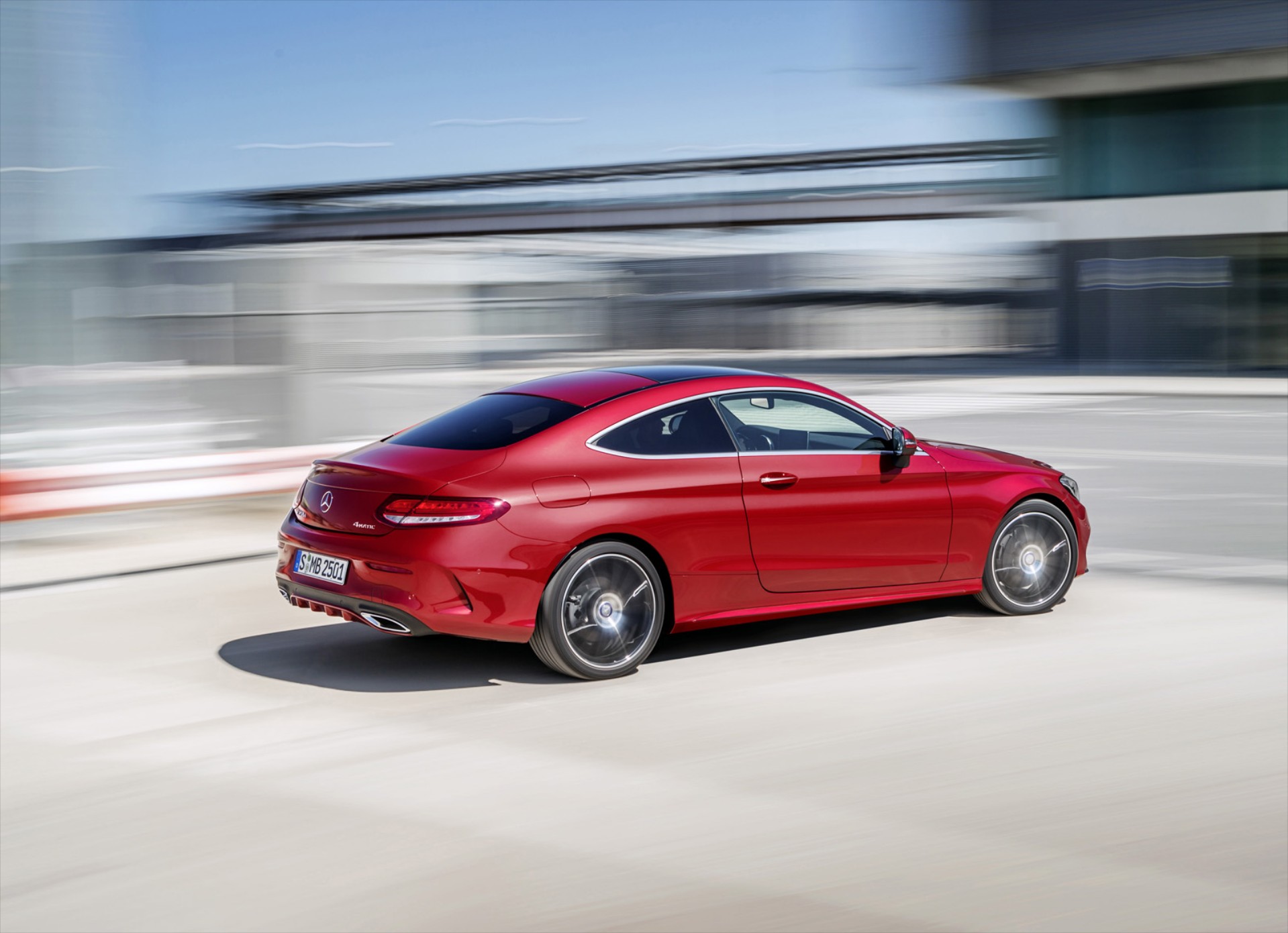 <br />
<b>Notice</b>:  Undefined property: stdClass::$title in <b>/home/www3gocar/public_html/templates/t2024/ice_c/9a1326b63621589c2d0ae49576f7df8a09573c42_0.file.box.featured.tpl.php</b> on line <b>89</b><br />
