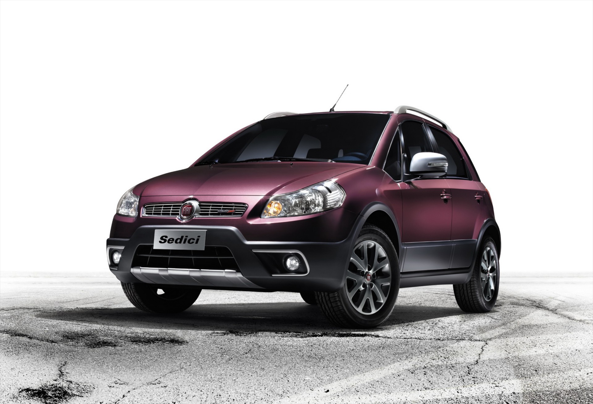 <br />
<b>Notice</b>: Undefined property: stdClass::$title in <b>/home/www3gocar/public_html/templates/t2024/ice_c/9a1326b63621589c2d0ae49576f7df8a09573c42_0.file.box.featured.tpl.php</b> on line <b>89</b><br />