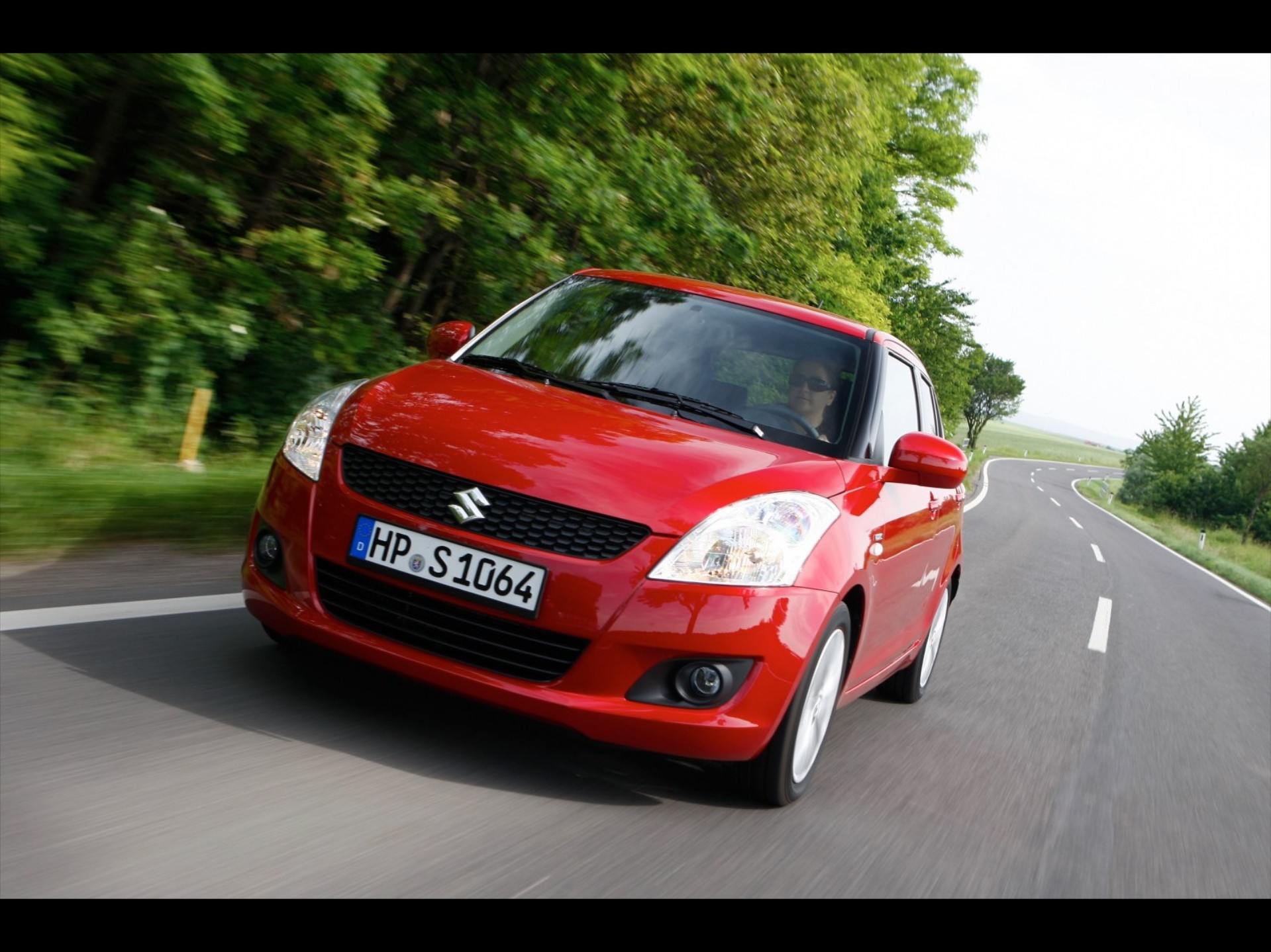 <br />
<b>Notice</b>: Undefined property: stdClass::$title in <b>/home/www3gocar/public_html/templates/t2024/ice_c/9a1326b63621589c2d0ae49576f7df8a09573c42_0.file.box.featured.tpl.php</b> on line <b>89</b><br />