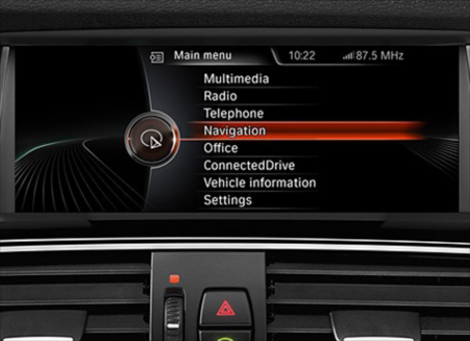 Το Navi της BMW σε δελεαστική τιμή