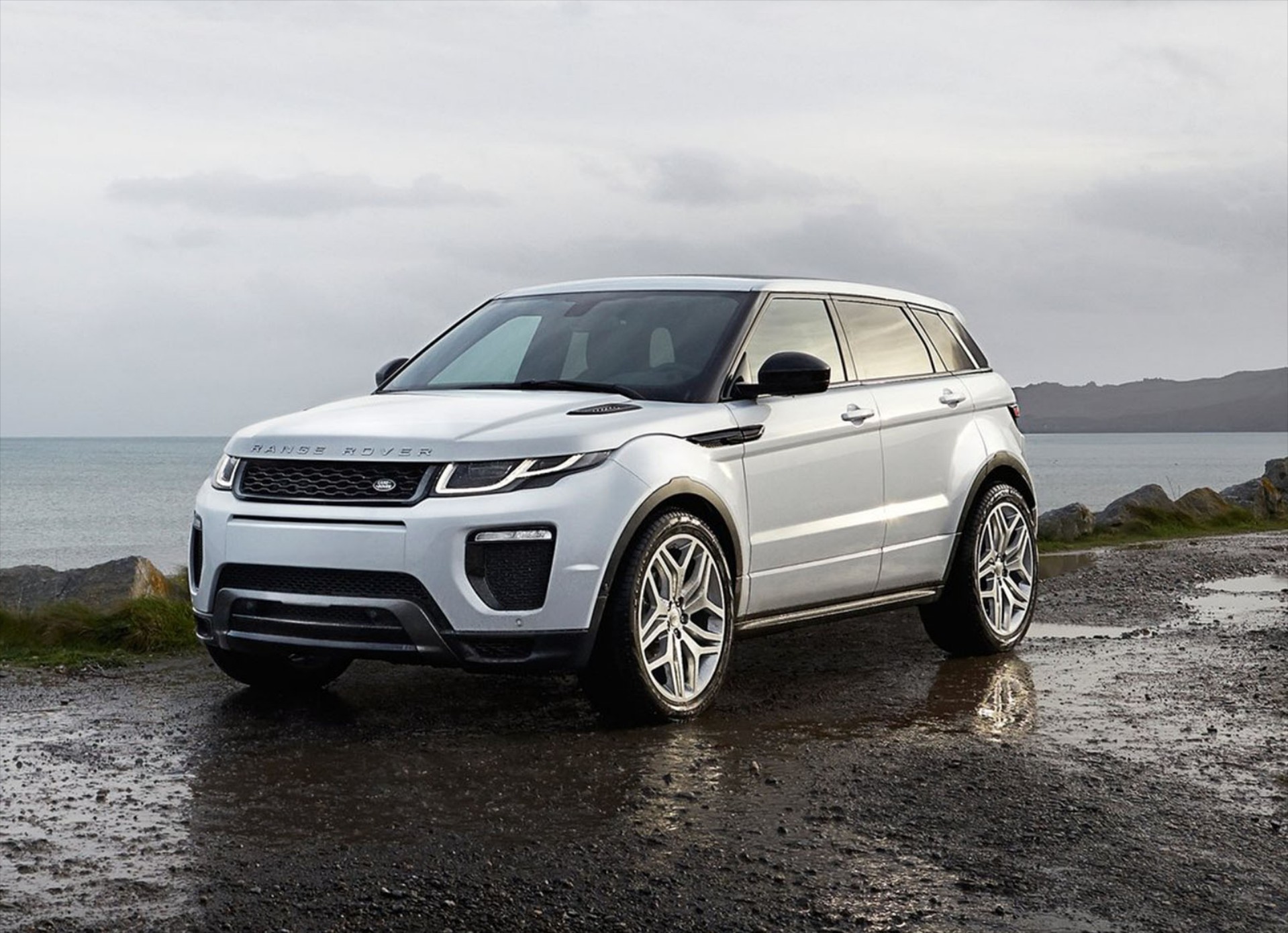 Κινέζικα μοντέλα: Το ποτήρι… ξεχείλισε!