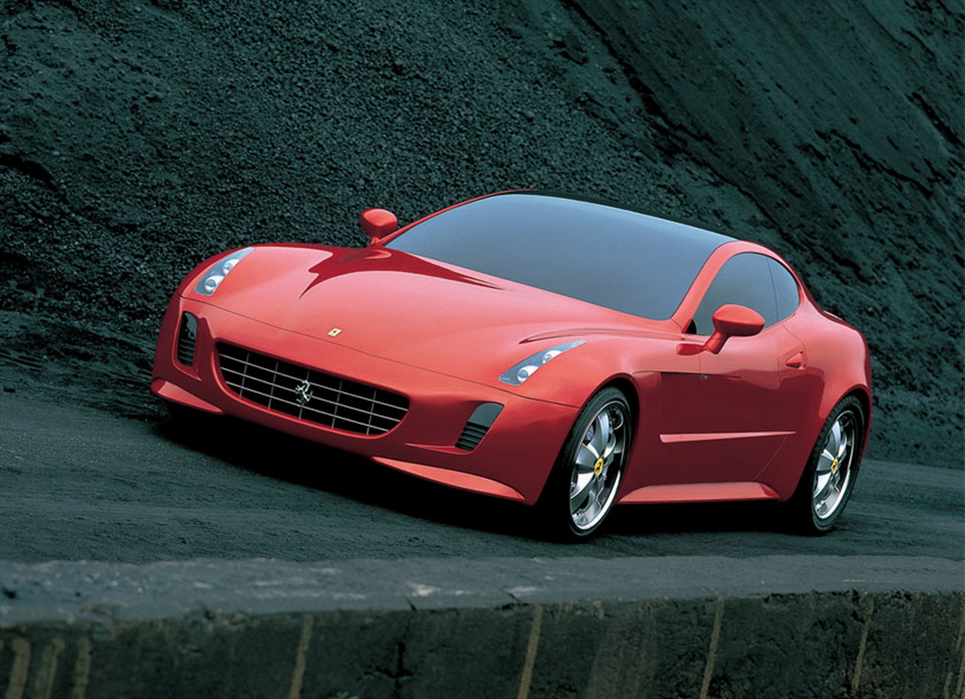 5 διάσημοι με μοναδικά αυτοκίνητα