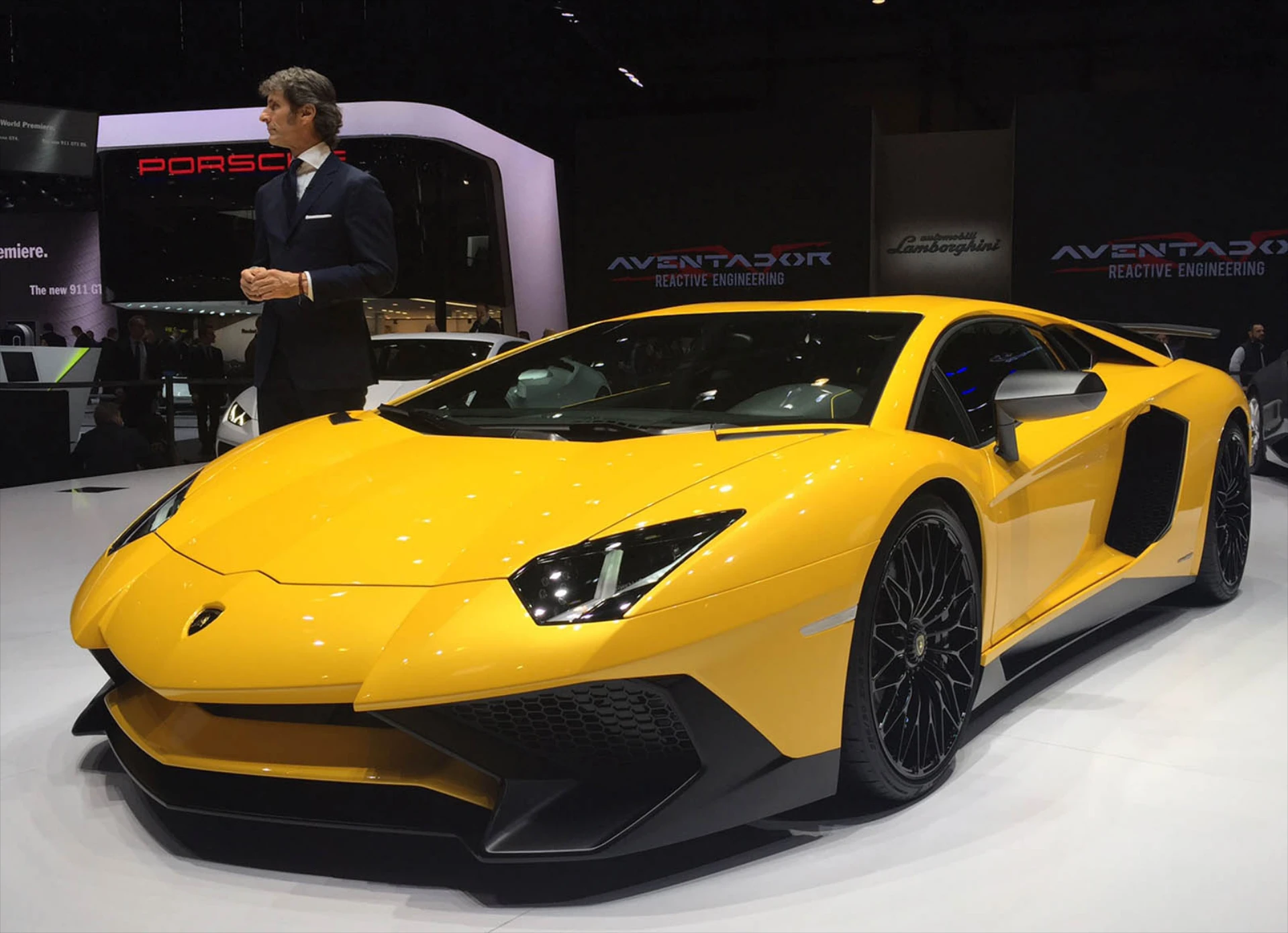 count