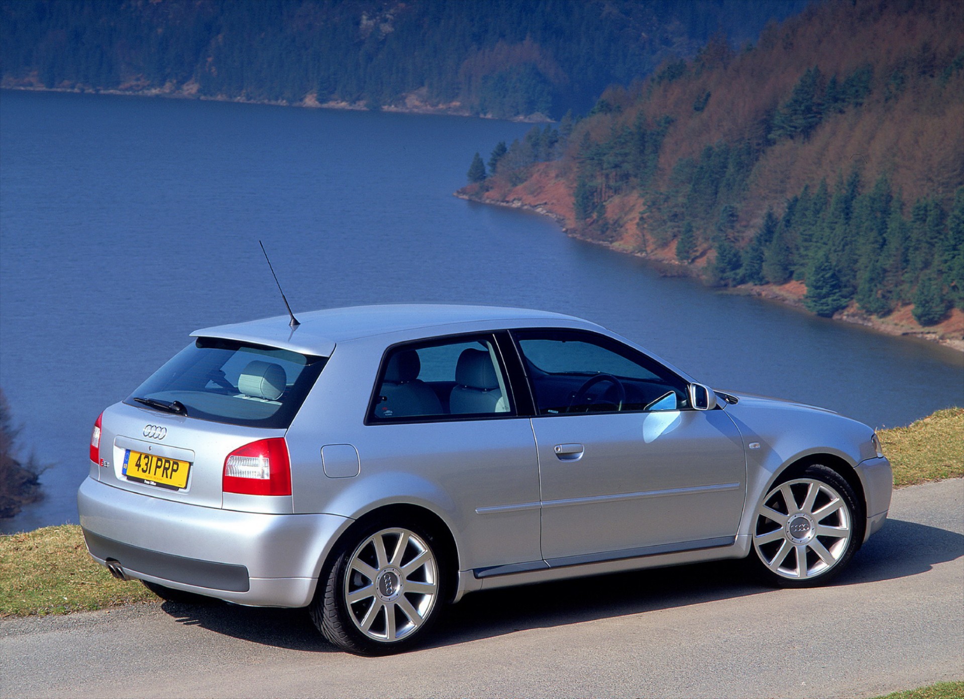 gti9295