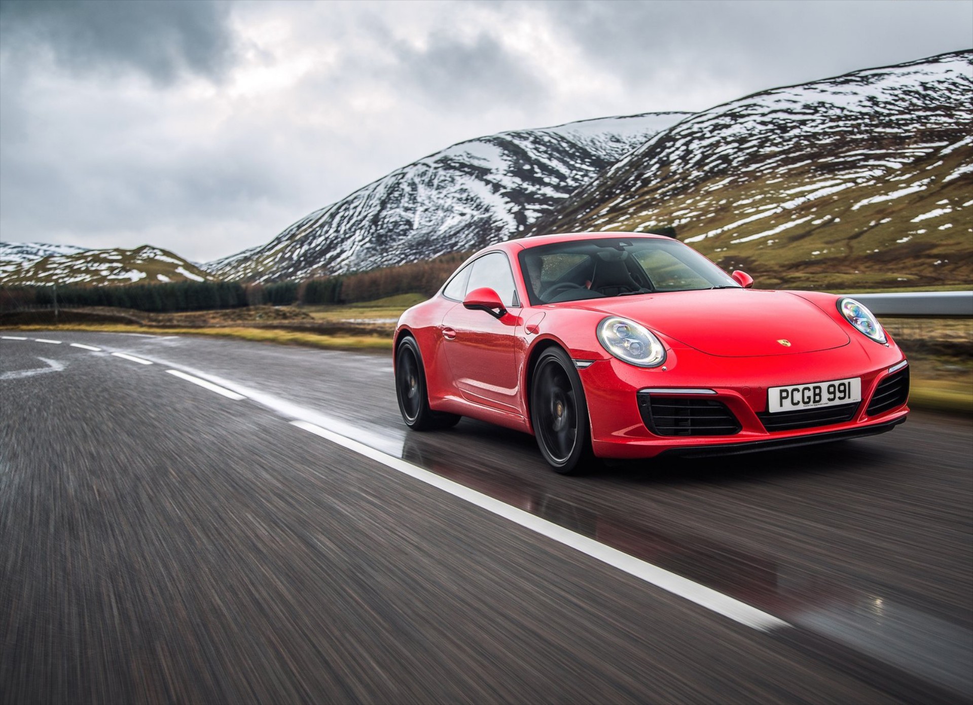 <br />
<b>Notice</b>:  Undefined property: stdClass::$title in <b>/home/www3gocar/public_html/templates/t2024/ice_c/9a1326b63621589c2d0ae49576f7df8a09573c42_0.file.box.featured.tpl.php</b> on line <b>89</b><br />
