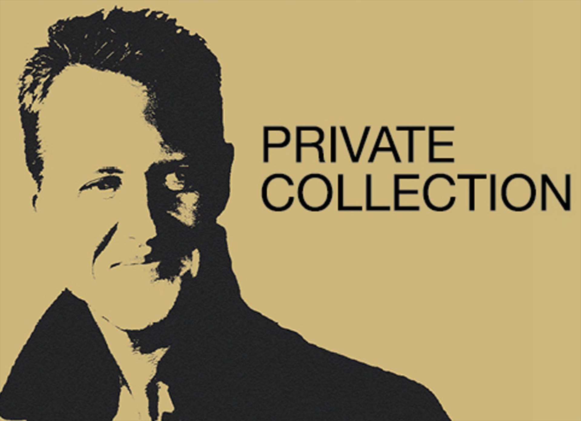 Έκθεση με την προσωπική συλλογή του M. Schumacher