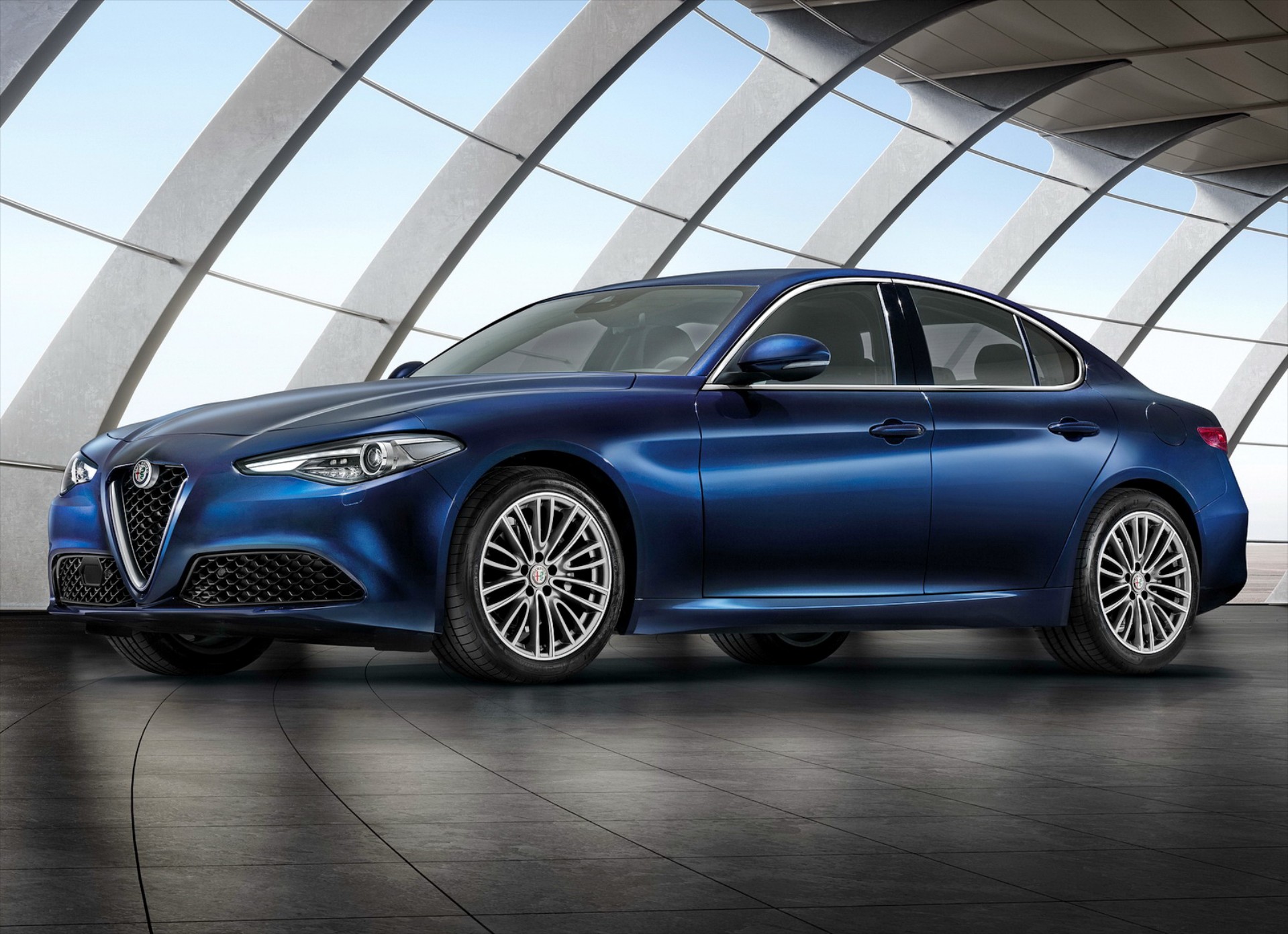 <br />
<b>Notice</b>: Undefined property: stdClass::$title in <b>/home/www3gocar/public_html/templates/t2024/ice_c/9a1326b63621589c2d0ae49576f7df8a09573c42_0.file.box.featured.tpl.php</b> on line <b>89</b><br />