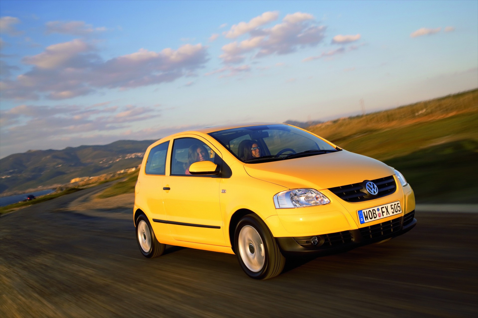 <br />
<b>Notice</b>:  Undefined property: stdClass::$title in <b>/home/www3gocar/public_html/templates/t2024/ice_c/9a1326b63621589c2d0ae49576f7df8a09573c42_0.file.box.featured.tpl.php</b> on line <b>89</b><br />
