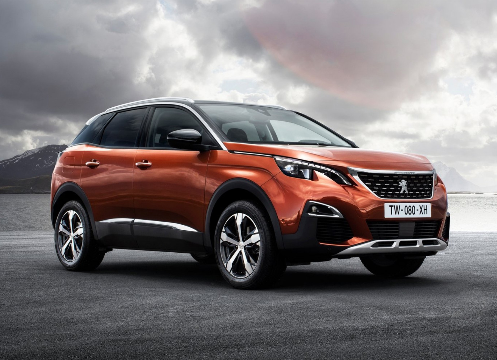 <br />
<b>Notice</b>: Undefined property: stdClass::$title in <b>/home/www3gocar/public_html/templates/t2024/ice_c/9a1326b63621589c2d0ae49576f7df8a09573c42_0.file.box.featured.tpl.php</b> on line <b>89</b><br />