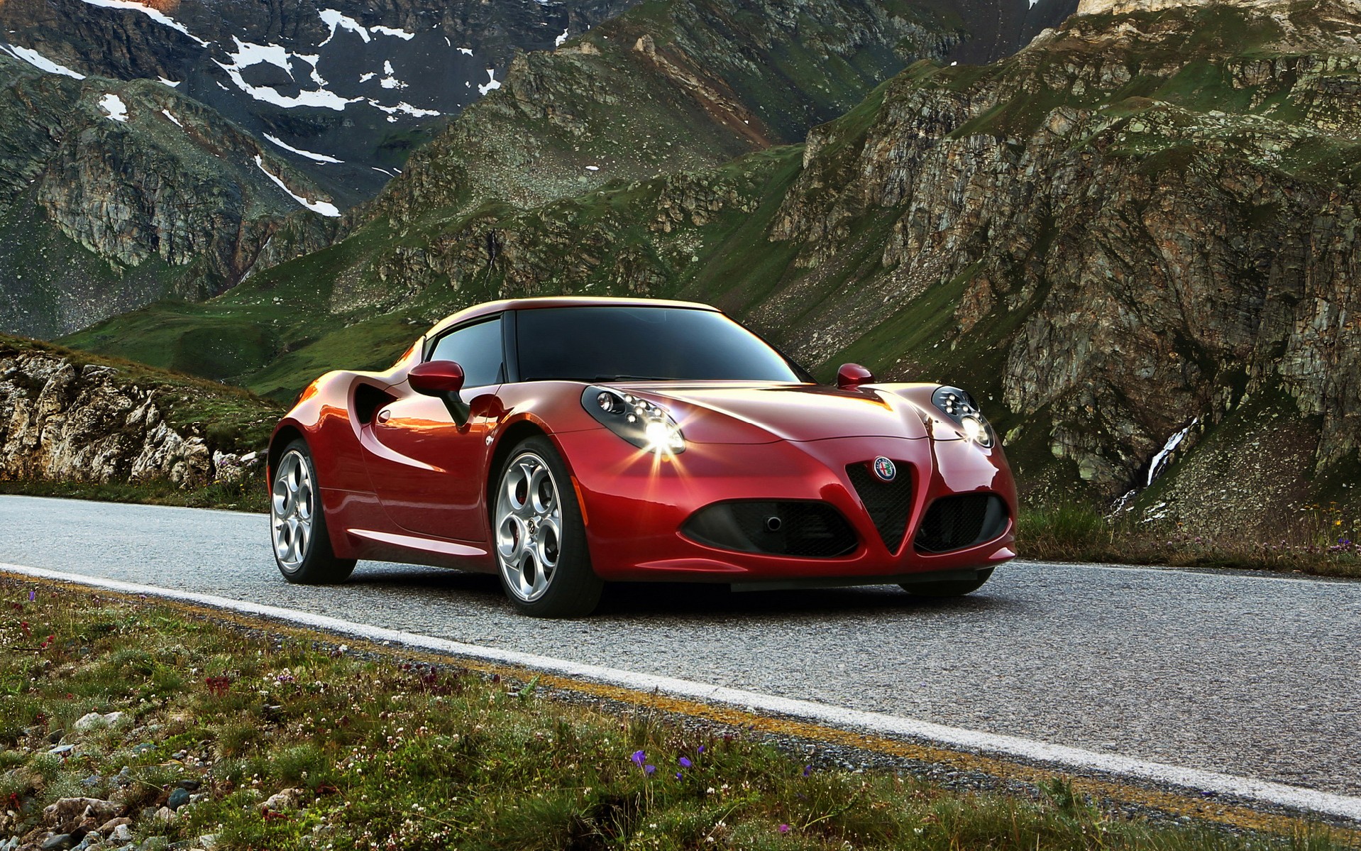 <br />
<b>Notice</b>: Undefined property: stdClass::$title in <b>/home/www3gocar/public_html/templates/t2024/ice_c/9a1326b63621589c2d0ae49576f7df8a09573c42_0.file.box.featured.tpl.php</b> on line <b>89</b><br />