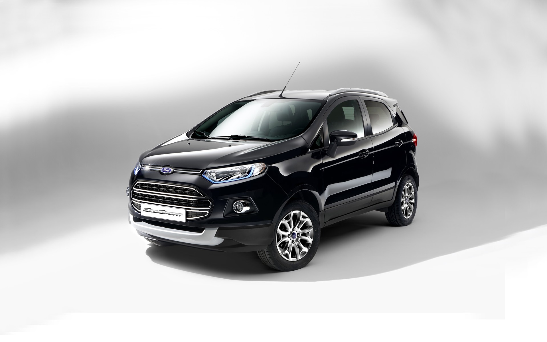 <br />
<b>Notice</b>: Undefined property: stdClass::$title in <b>/home/www3gocar/public_html/templates/t2024/ice_c/9a1326b63621589c2d0ae49576f7df8a09573c42_0.file.box.featured.tpl.php</b> on line <b>89</b><br />