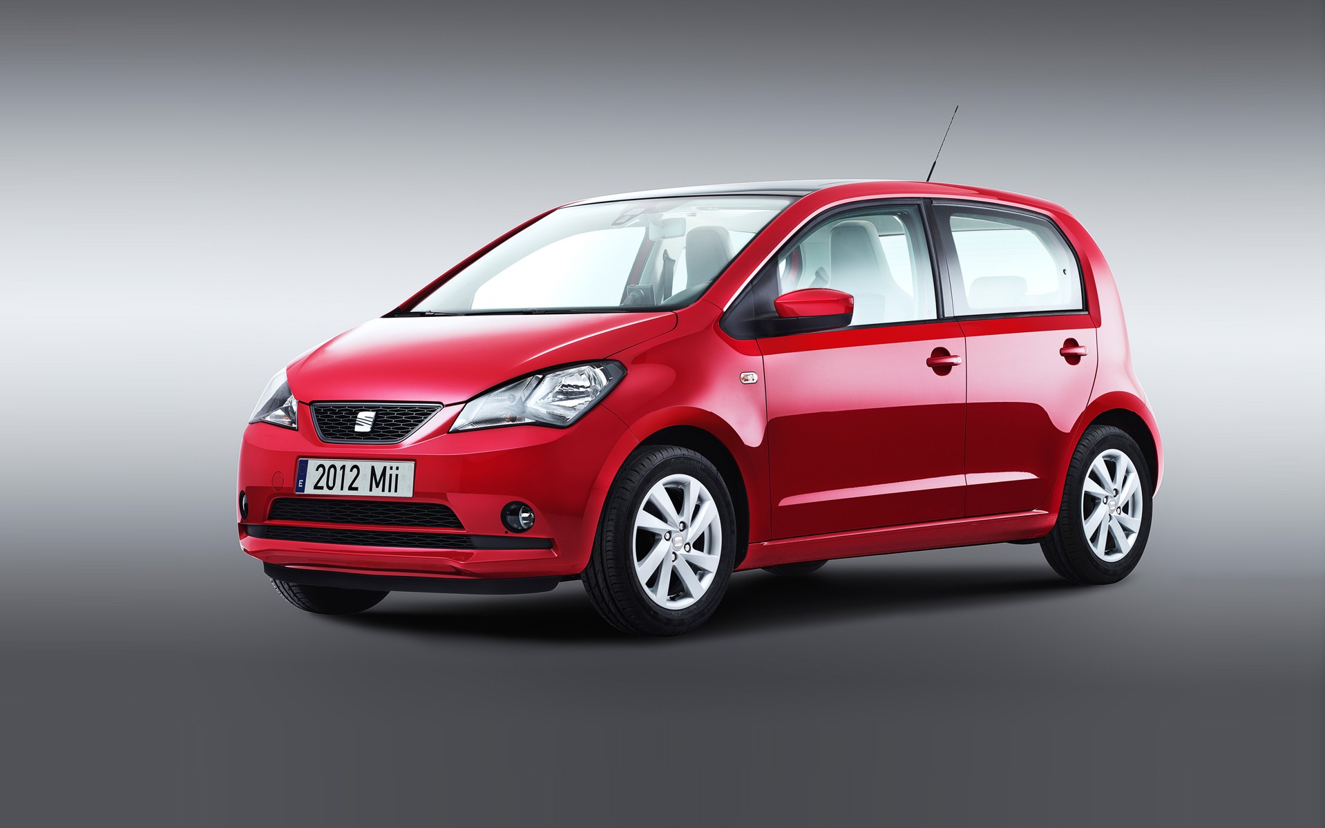 <br />
<b>Notice</b>: Undefined property: stdClass::$title in <b>/home/www3gocar/public_html/templates/t2024/ice_c/9a1326b63621589c2d0ae49576f7df8a09573c42_0.file.box.featured.tpl.php</b> on line <b>89</b><br />