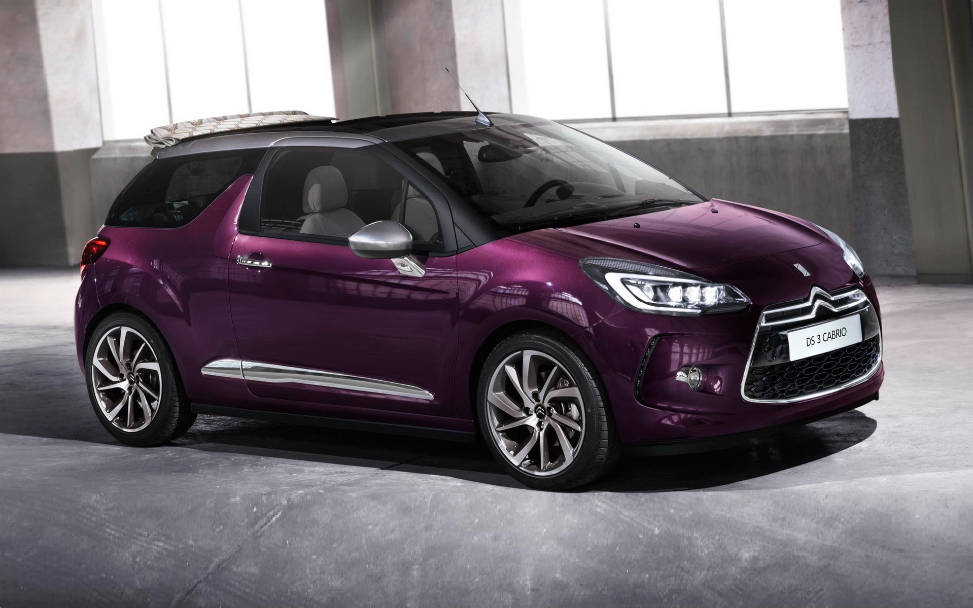 <br />
<b>Notice</b>:  Undefined property: stdClass::$title in <b>/home/www3gocar/public_html/templates/t2024/ice_c/9a1326b63621589c2d0ae49576f7df8a09573c42_0.file.box.featured.tpl.php</b> on line <b>89</b><br />
