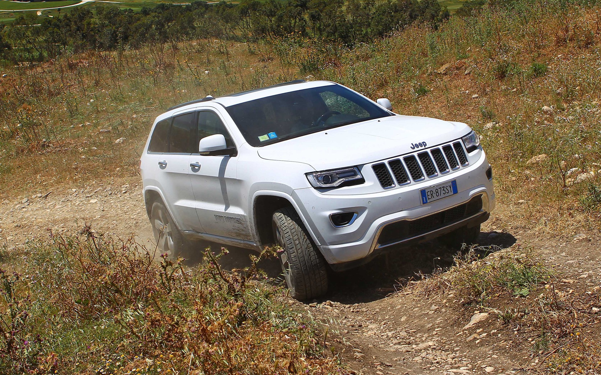 <br />
<b>Notice</b>:  Undefined property: stdClass::$title in <b>/home/www3gocar/public_html/templates/t2024/ice_c/9a1326b63621589c2d0ae49576f7df8a09573c42_0.file.box.featured.tpl.php</b> on line <b>89</b><br />
