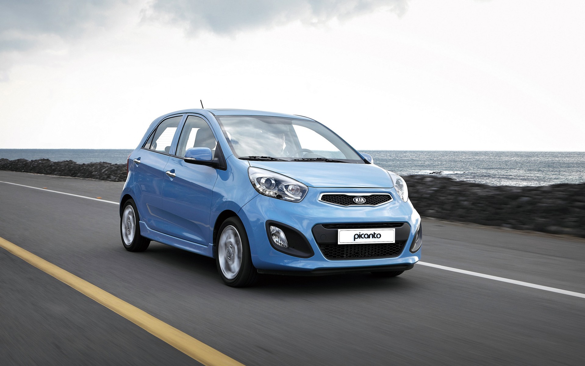 <br />
<b>Notice</b>: Undefined property: stdClass::$title in <b>/home/www3gocar/public_html/templates/t2024/ice_c/9a1326b63621589c2d0ae49576f7df8a09573c42_0.file.box.featured.tpl.php</b> on line <b>89</b><br />