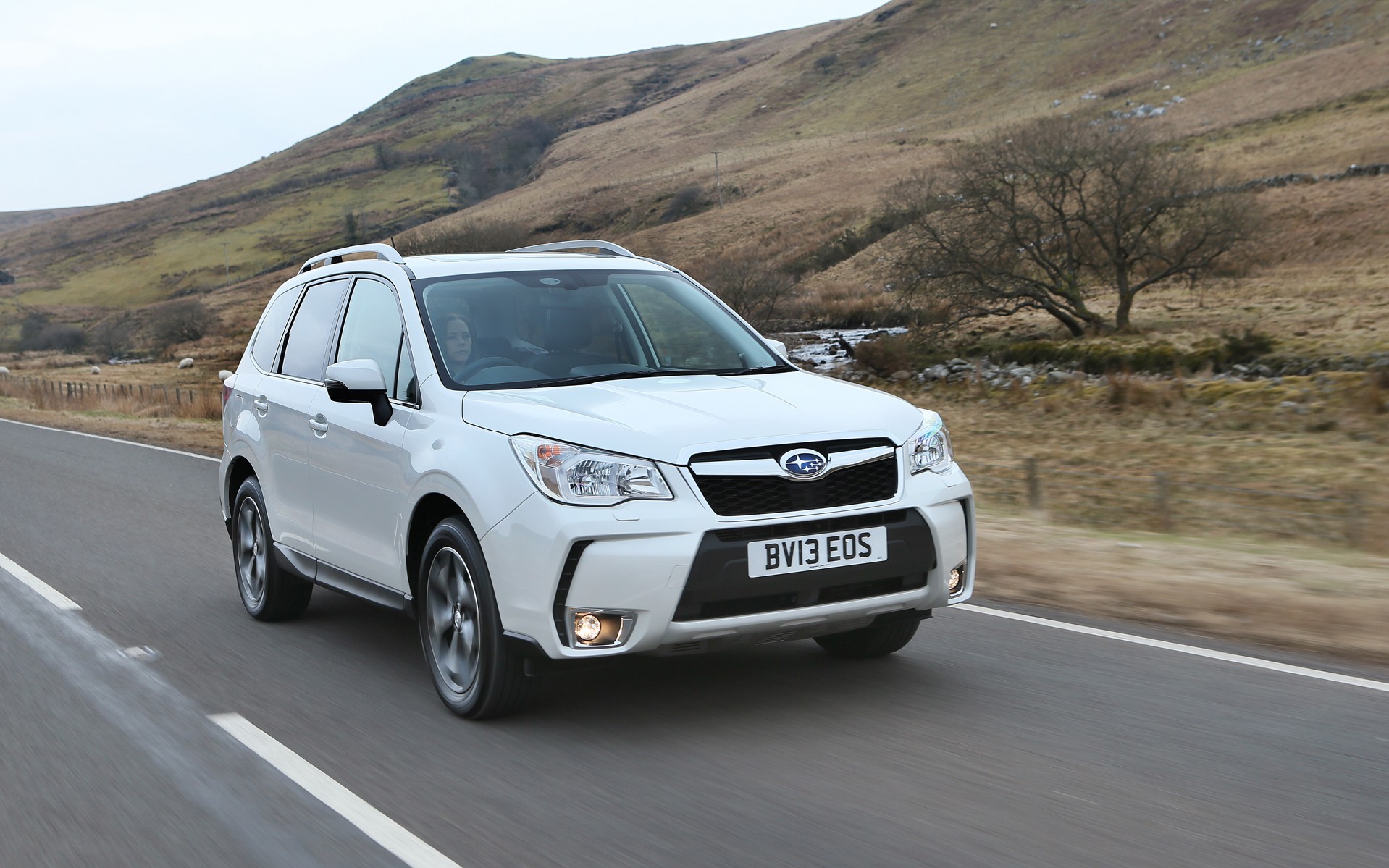 <br />
<b>Notice</b>:  Undefined property: stdClass::$title in <b>/home/www3gocar/public_html/templates/t2024/ice_c/9a1326b63621589c2d0ae49576f7df8a09573c42_0.file.box.featured.tpl.php</b> on line <b>89</b><br />
