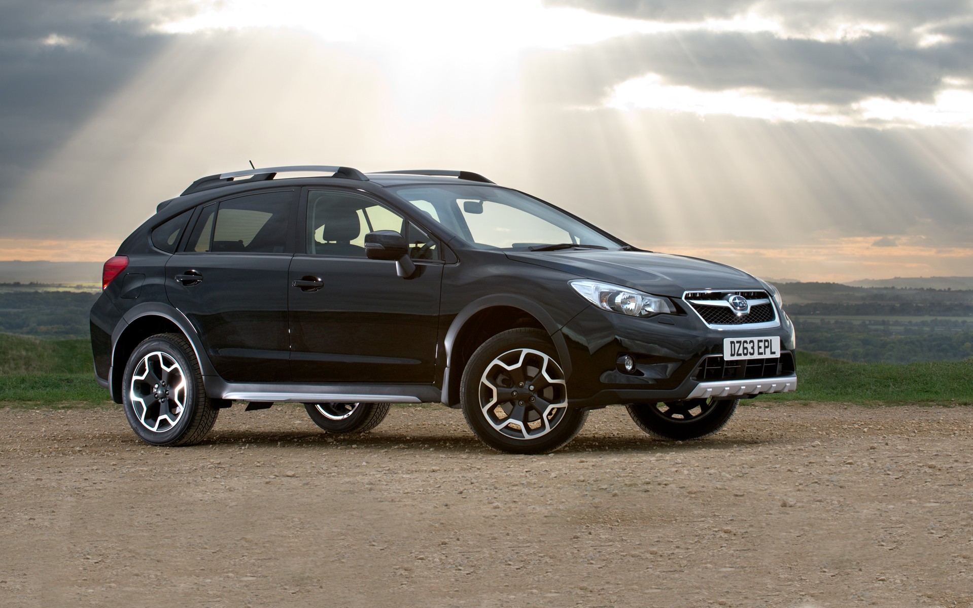 <br />
<b>Notice</b>:  Undefined property: stdClass::$title in <b>/home/www3gocar/public_html/templates/t2024/ice_c/9a1326b63621589c2d0ae49576f7df8a09573c42_0.file.box.featured.tpl.php</b> on line <b>89</b><br />
