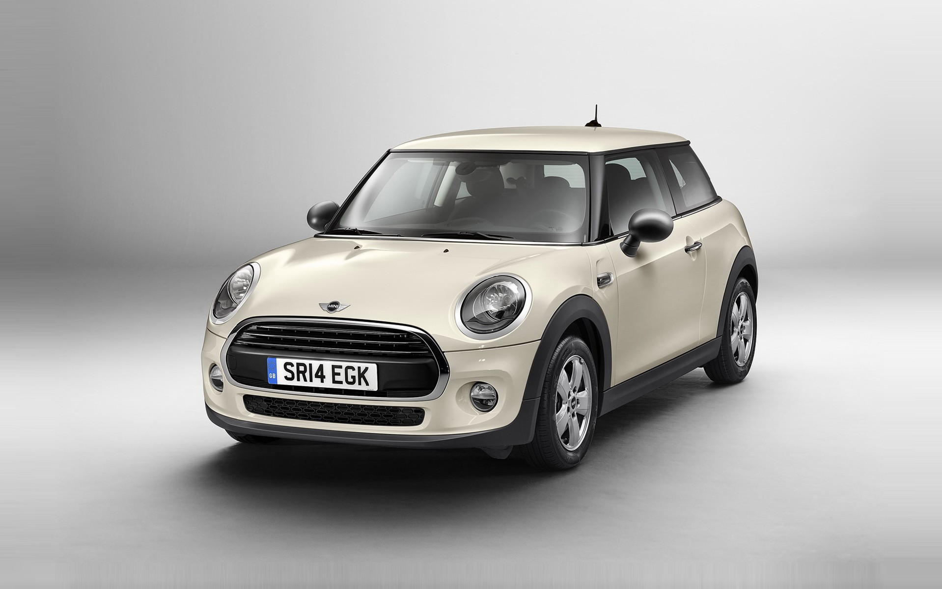 <br />
<b>Notice</b>: Undefined property: stdClass::$title in <b>/home/www3gocar/public_html/templates/t2024/ice_c/9a1326b63621589c2d0ae49576f7df8a09573c42_0.file.box.featured.tpl.php</b> on line <b>89</b><br />