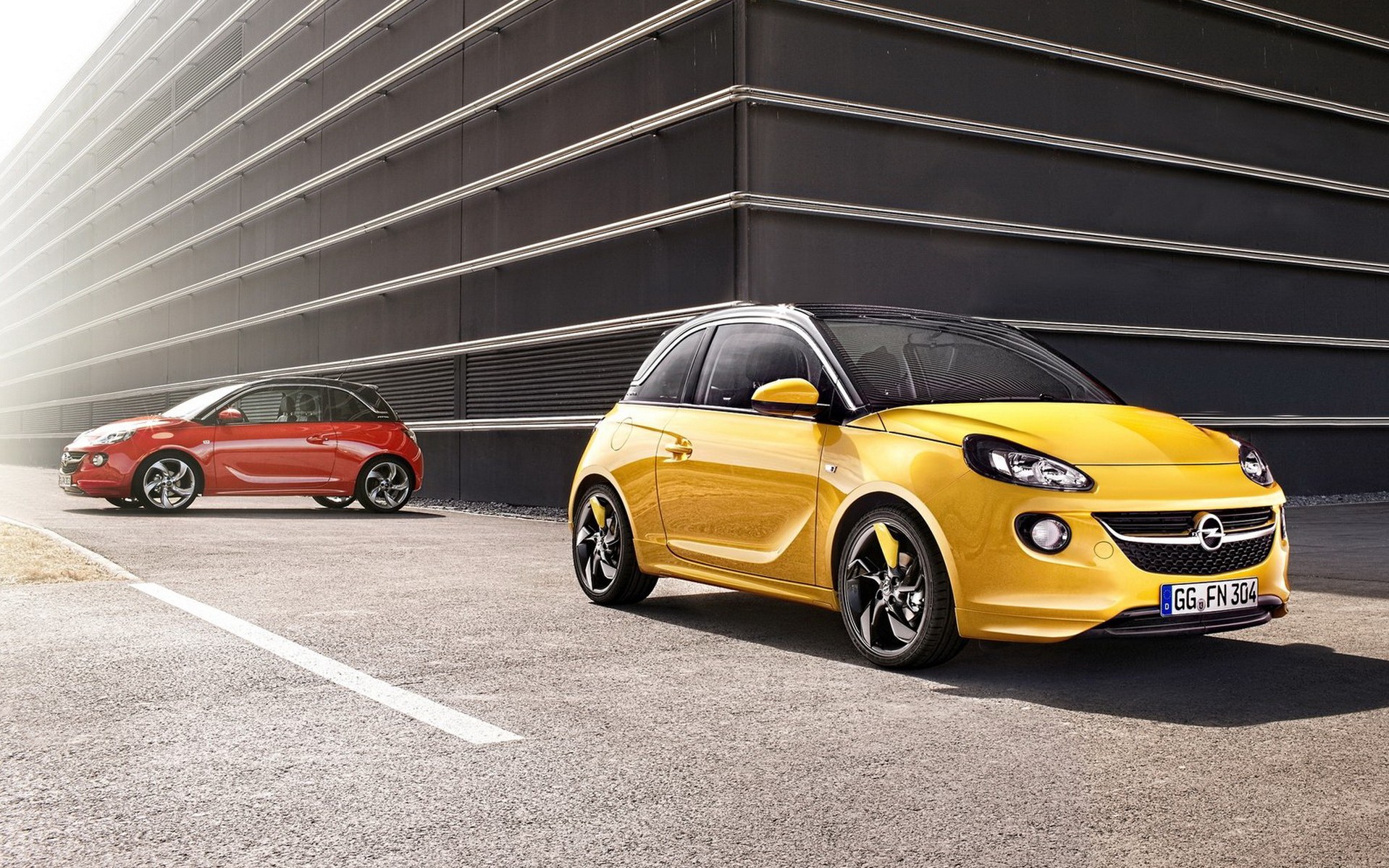 <br />
<b>Notice</b>: Undefined property: stdClass::$title in <b>/home/www3gocar/public_html/templates/t2024/ice_c/9a1326b63621589c2d0ae49576f7df8a09573c42_0.file.box.featured.tpl.php</b> on line <b>89</b><br />