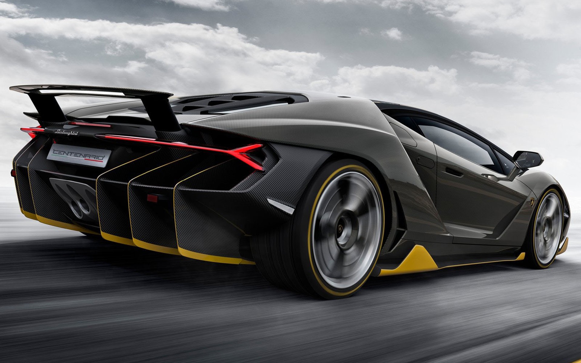 Automobili lamborghini автомобили lamborghini