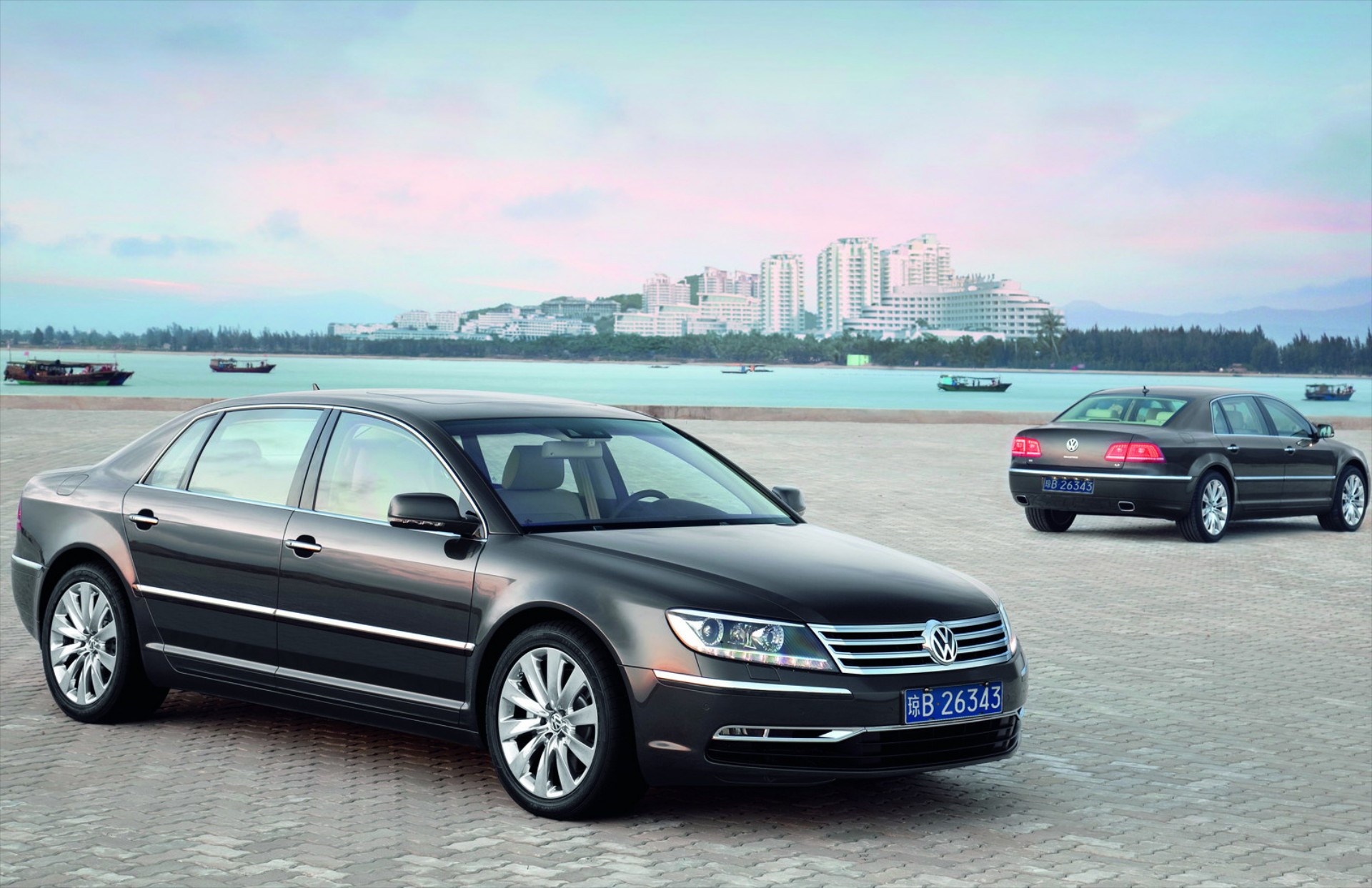 <br />
<b>Notice</b>: Undefined property: stdClass::$title in <b>/home/www3gocar/public_html/templates/t2024/ice_c/9a1326b63621589c2d0ae49576f7df8a09573c42_0.file.box.featured.tpl.php</b> on line <b>89</b><br />