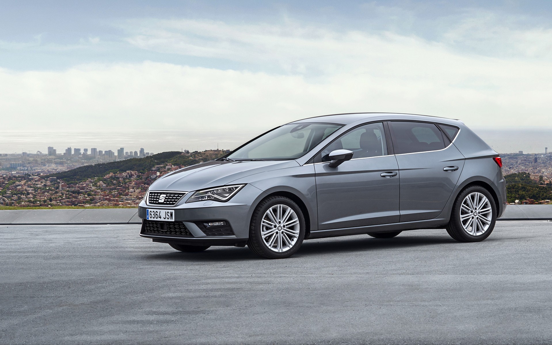 <br />
<b>Notice</b>:  Undefined property: stdClass::$title in <b>/home/www3gocar/public_html/templates/t2024/ice_c/9a1326b63621589c2d0ae49576f7df8a09573c42_0.file.box.featured.tpl.php</b> on line <b>89</b><br />
