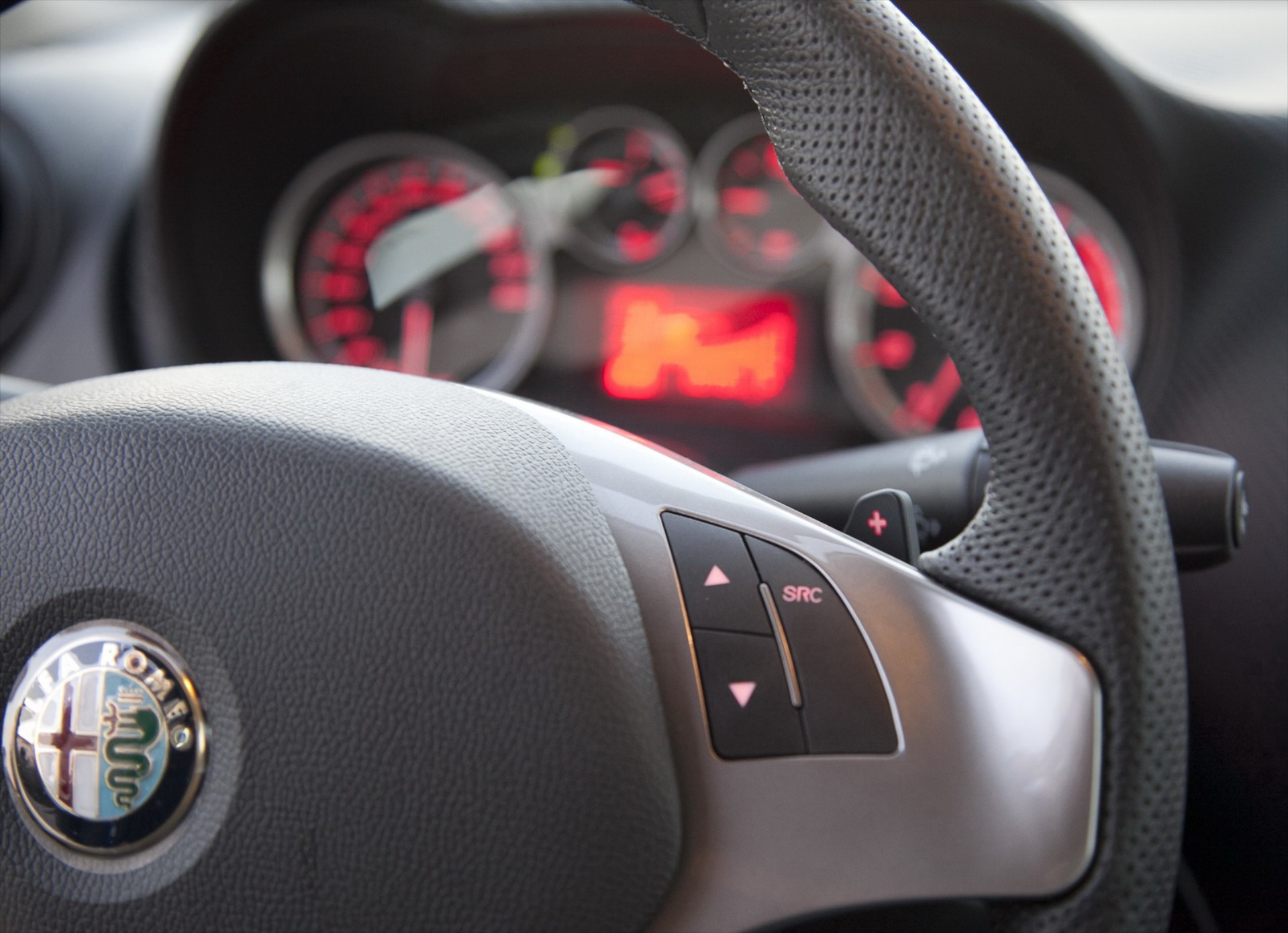 Alfa Romeo Mito 1 4 T 135 Tct ό ώ ύ