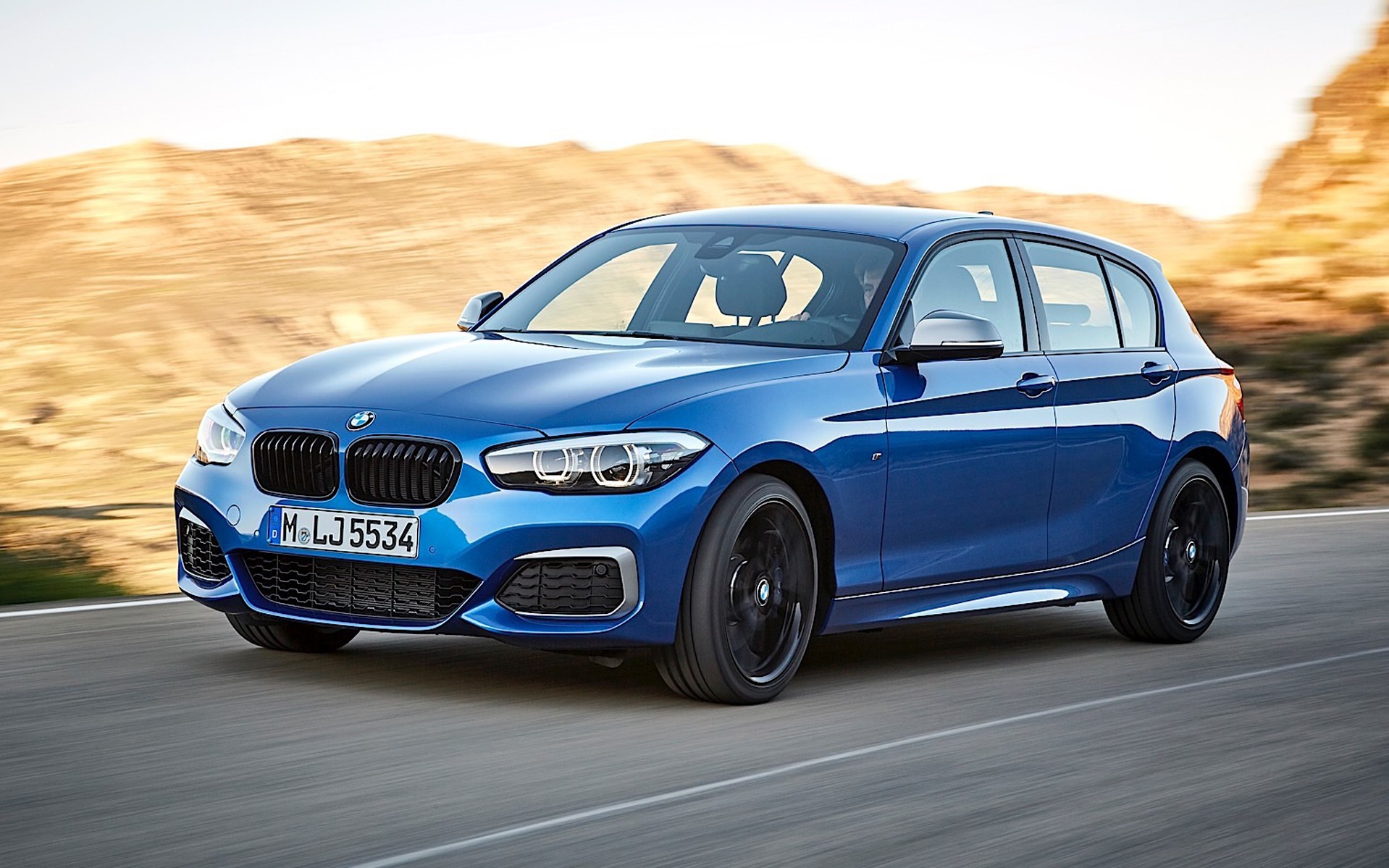 <br />
<b>Notice</b>: Undefined property: stdClass::$title in <b>/home/www3gocar/public_html/templates/t2024/ice_c/9a1326b63621589c2d0ae49576f7df8a09573c42_0.file.box.featured.tpl.php</b> on line <b>89</b><br />