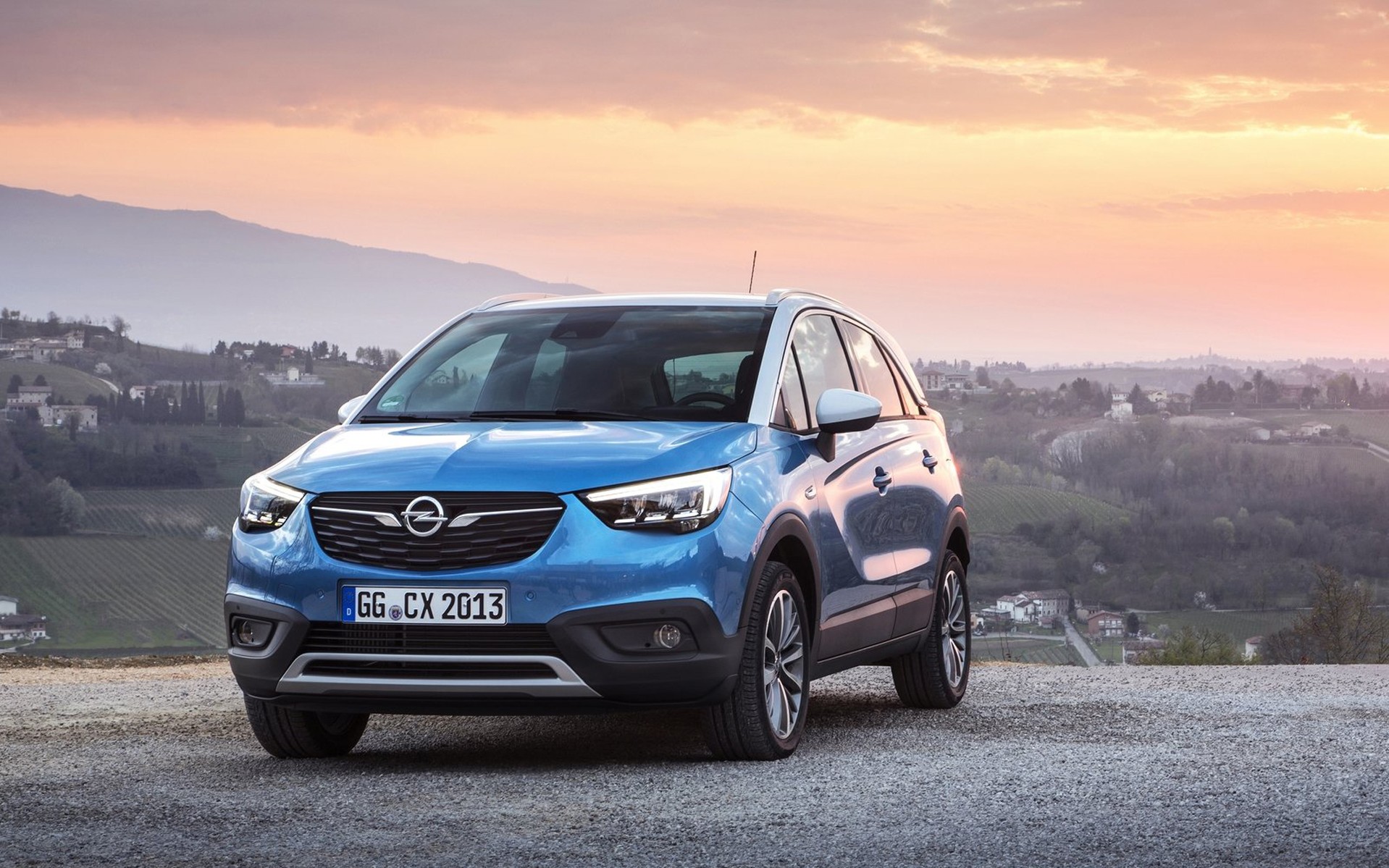 <br />
<b>Notice</b>:  Undefined property: stdClass::$title in <b>/home/www3gocar/public_html/templates/t2024/ice_c/9a1326b63621589c2d0ae49576f7df8a09573c42_0.file.box.featured.tpl.php</b> on line <b>89</b><br />
