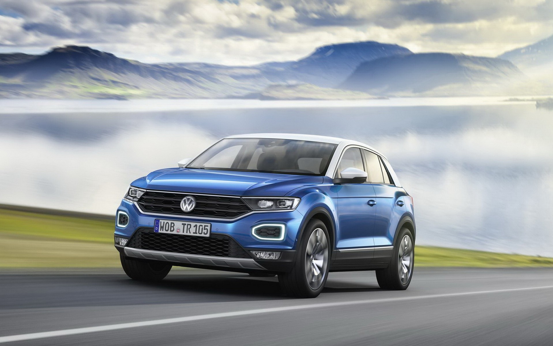 10 ΗΟΤ Νούμερα της εβδομάδας που πέρασε