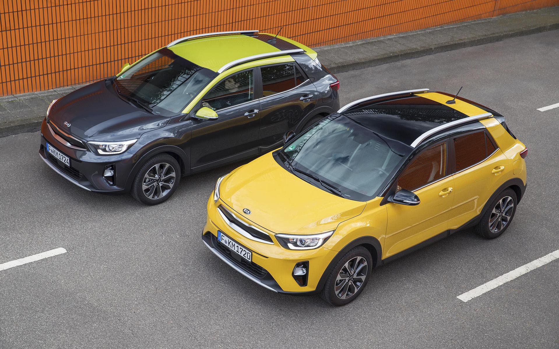 <br />
<b>Notice</b>: Undefined property: stdClass::$title in <b>/home/www3gocar/public_html/templates/t2024/ice_c/9a1326b63621589c2d0ae49576f7df8a09573c42_0.file.box.featured.tpl.php</b> on line <b>89</b><br />