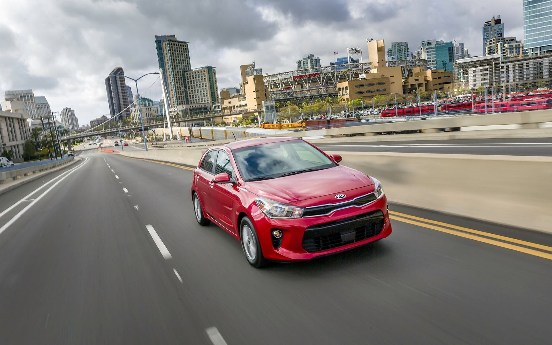 <br />
<b>Notice</b>: Undefined property: stdClass::$title in <b>/home/www3gocar/public_html/templates/t2024/ice_c/9a1326b63621589c2d0ae49576f7df8a09573c42_0.file.box.featured.tpl.php</b> on line <b>89</b><br />