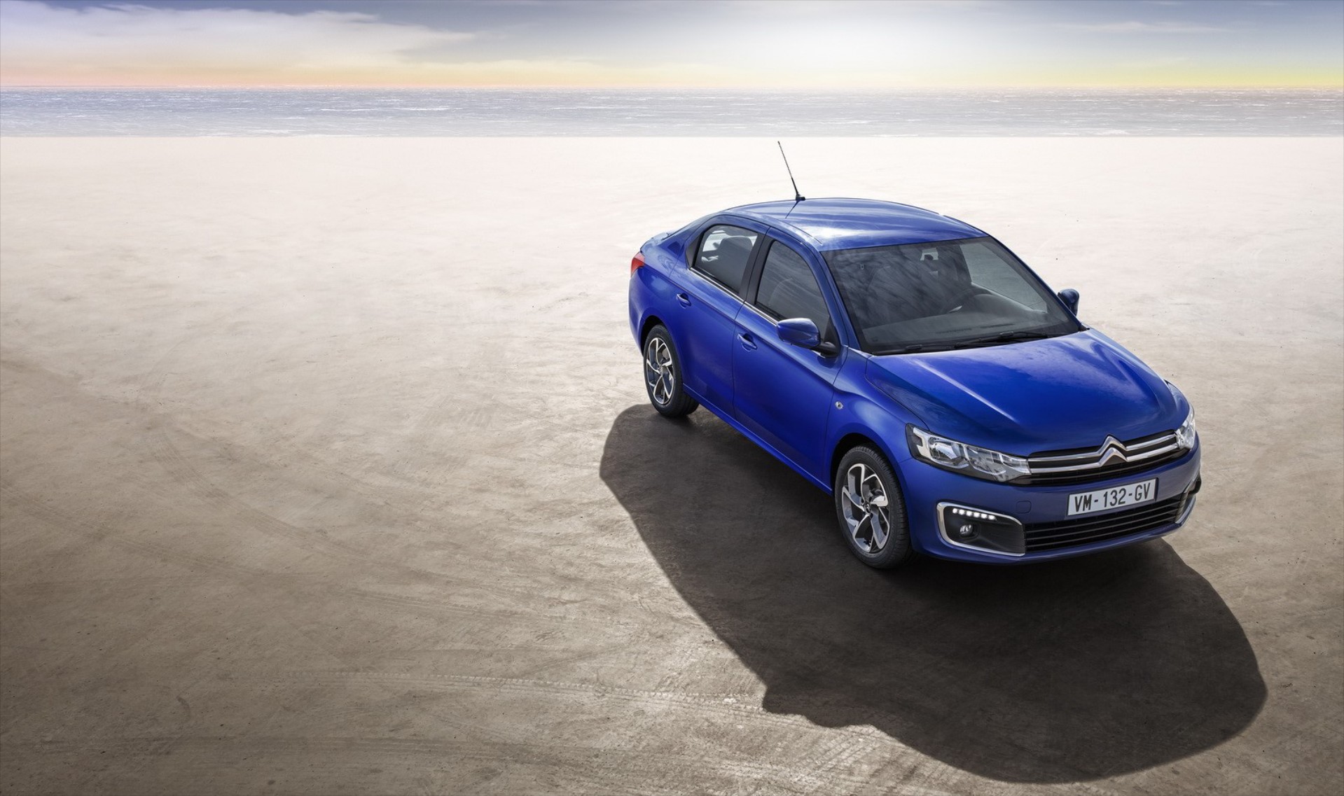 <br />
<b>Notice</b>: Undefined property: stdClass::$title in <b>/home/www3gocar/public_html/templates/t2024/ice_c/9a1326b63621589c2d0ae49576f7df8a09573c42_0.file.box.featured.tpl.php</b> on line <b>89</b><br />