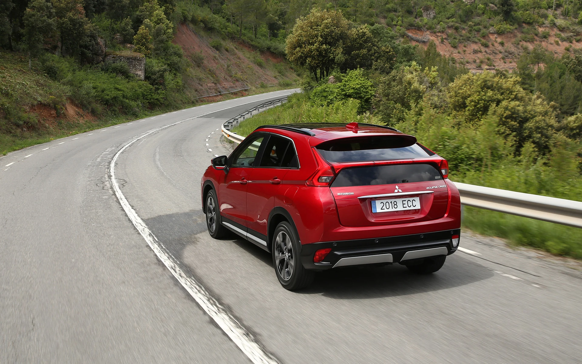 count