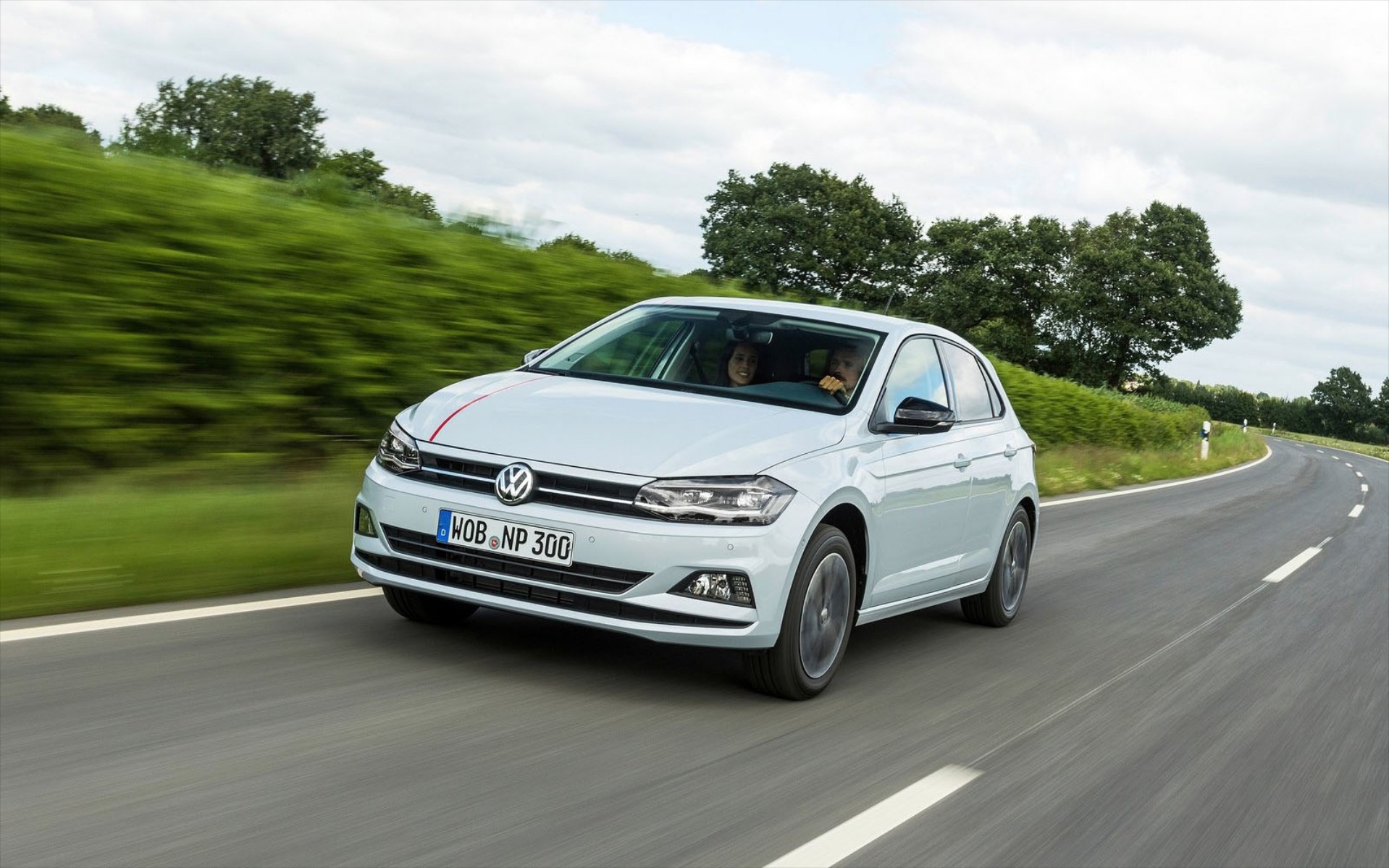 <br />
<b>Notice</b>: Undefined property: stdClass::$title in <b>/home/www3gocar/public_html/templates/t2024/ice_c/9a1326b63621589c2d0ae49576f7df8a09573c42_0.file.box.featured.tpl.php</b> on line <b>89</b><br />