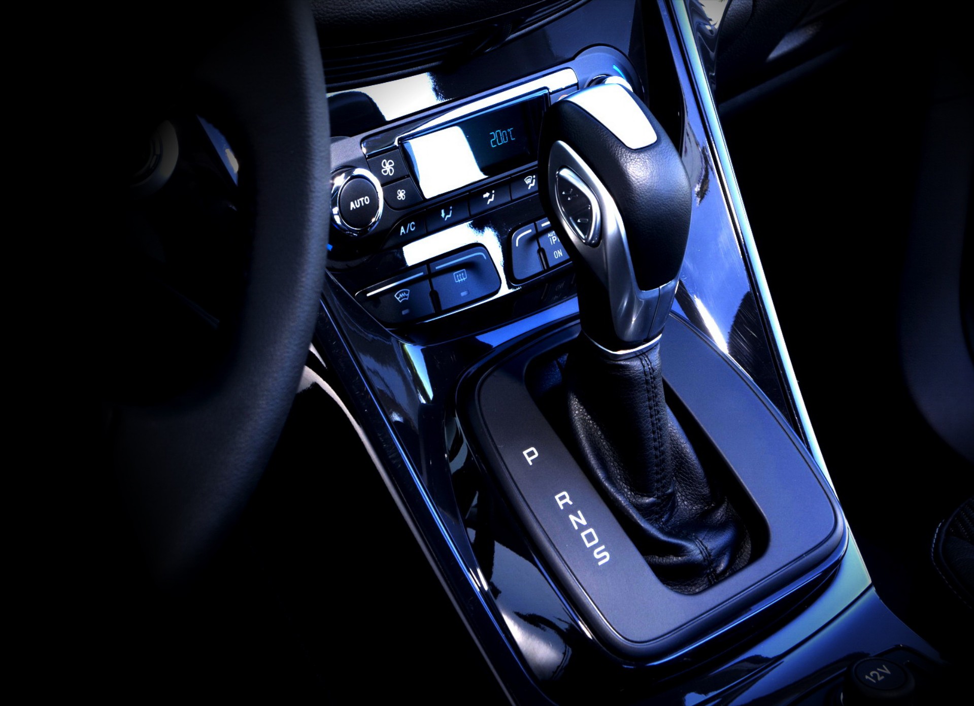 Αγοράζοντας αυτόματο