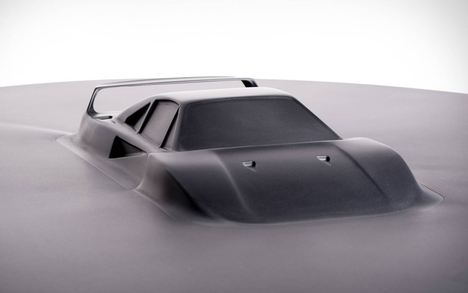 Ξεκινάει από τα 16.200 ευρώ. Τι πιστεύεις ότι είναι;