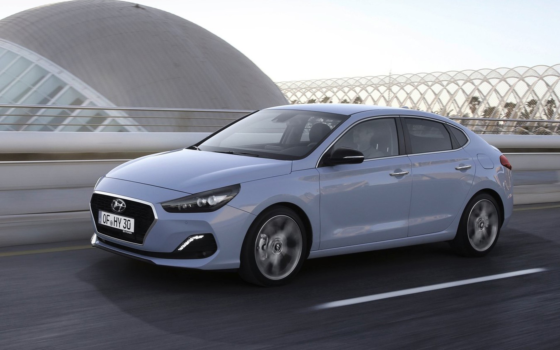 <br />
<b>Notice</b>: Undefined property: stdClass::$title in <b>/home/www3gocar/public_html/templates/t2024/ice_c/9a1326b63621589c2d0ae49576f7df8a09573c42_0.file.box.featured.tpl.php</b> on line <b>89</b><br />