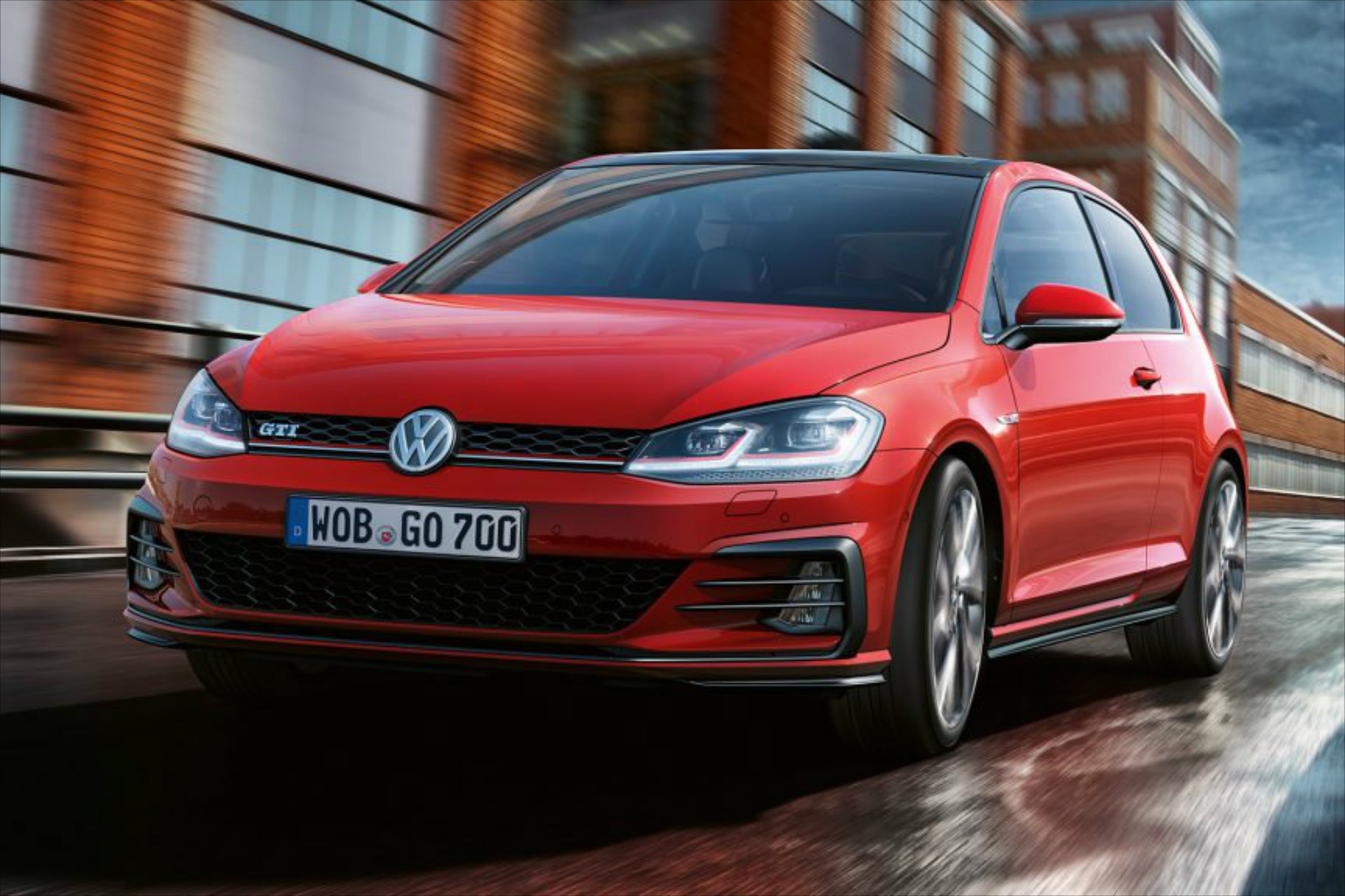 <br />
<b>Notice</b>:  Undefined property: stdClass::$title in <b>/home/www3gocar/public_html/templates/t2024/ice_c/9a1326b63621589c2d0ae49576f7df8a09573c42_0.file.box.featured.tpl.php</b> on line <b>89</b><br />
