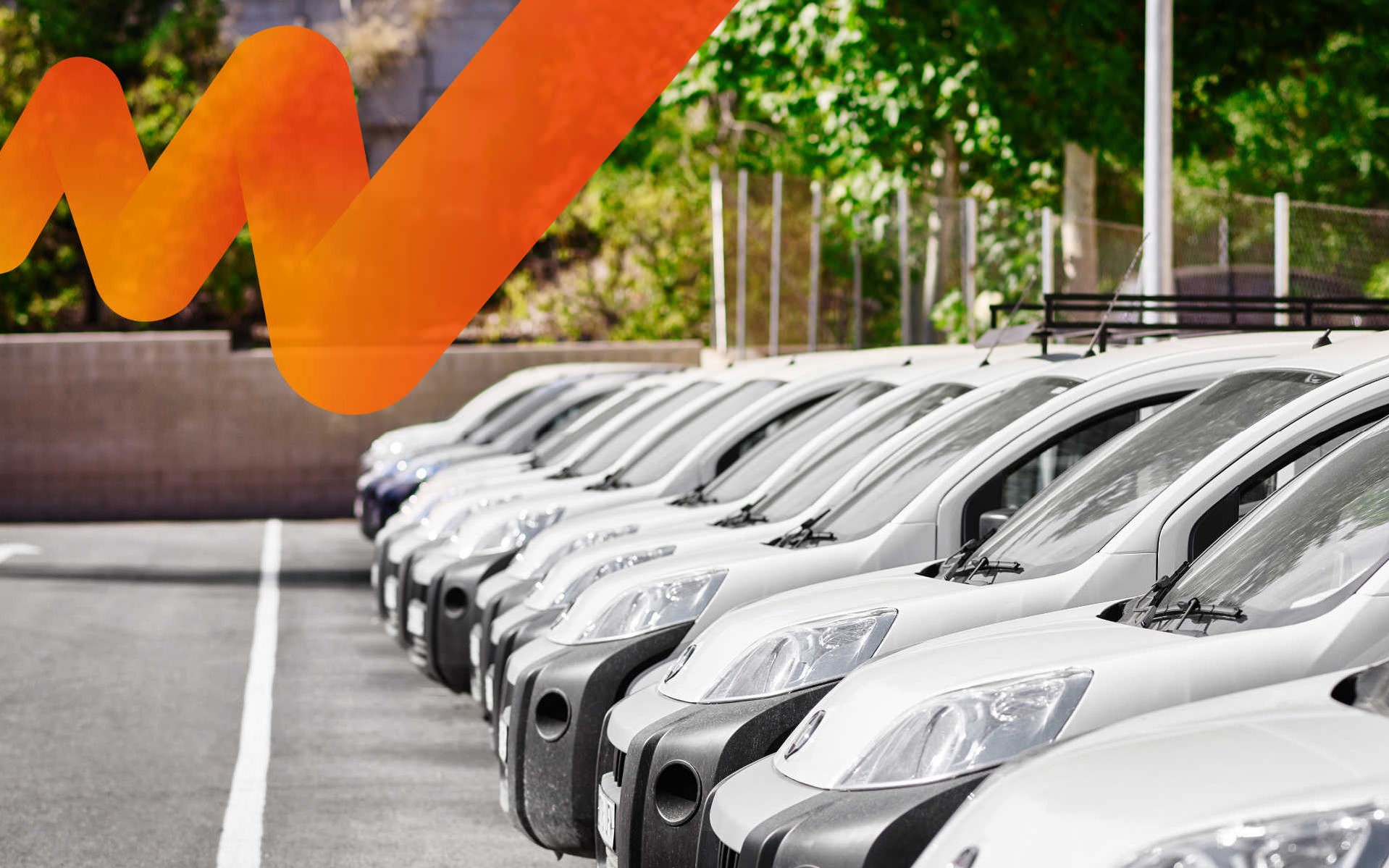 Πώς θα επιλέξω το ιδανικό επαγγελματικό για τις ανάγκες μου; 