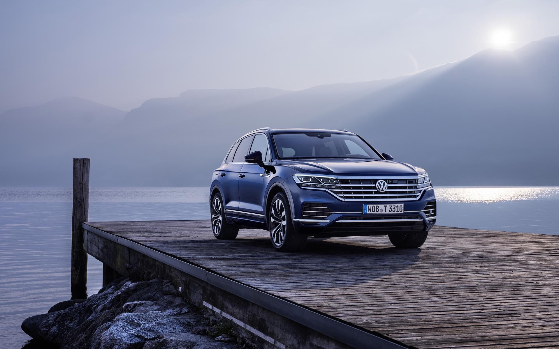 <br />
<b>Notice</b>: Undefined property: stdClass::$title in <b>/home/www3gocar/public_html/templates/t2024/ice_c/9a1326b63621589c2d0ae49576f7df8a09573c42_0.file.box.featured.tpl.php</b> on line <b>89</b><br />