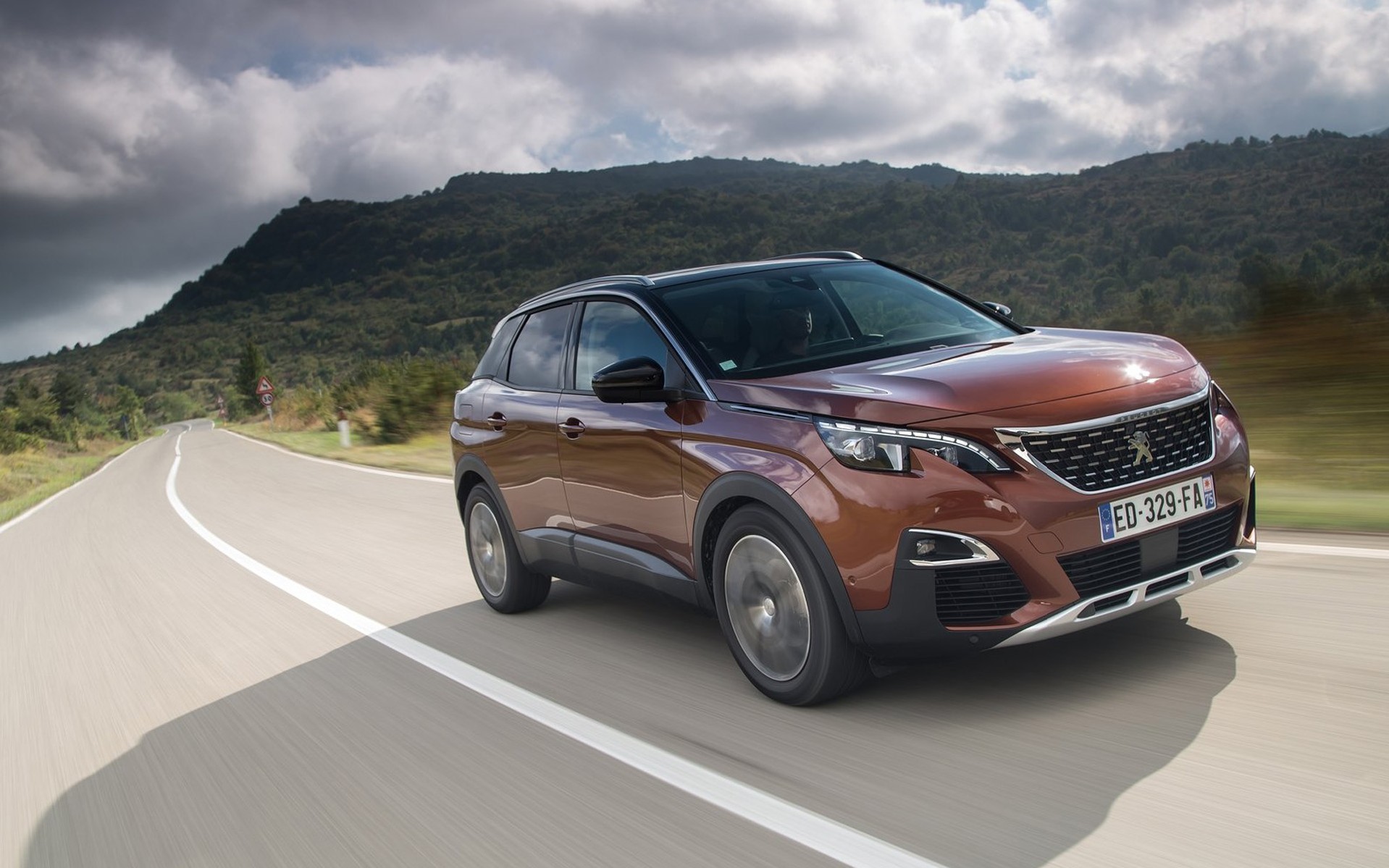 Αποσύρετε τώρα το παλιό σας αυτοκίνητο!