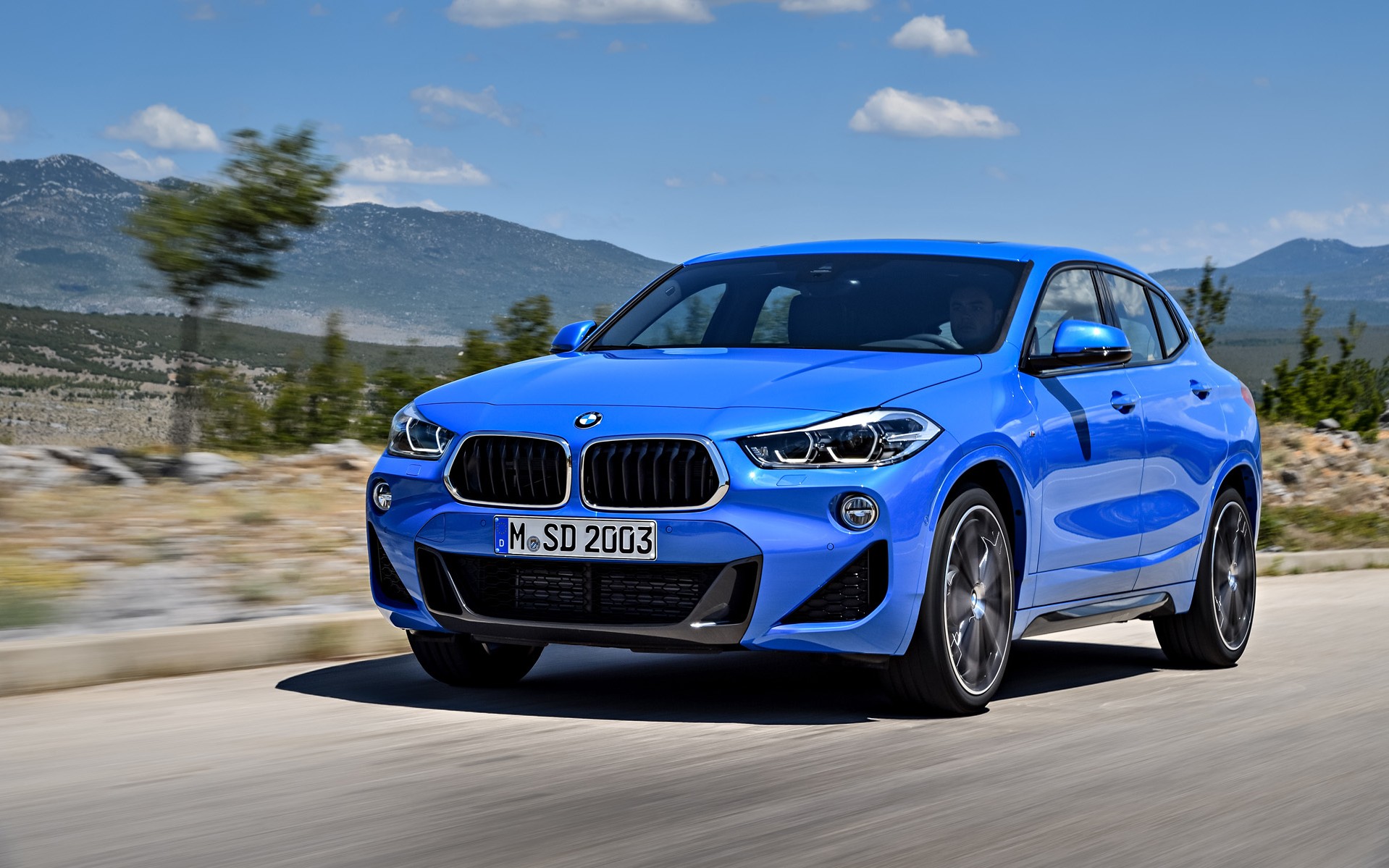 bmw-x2-sdrive18i